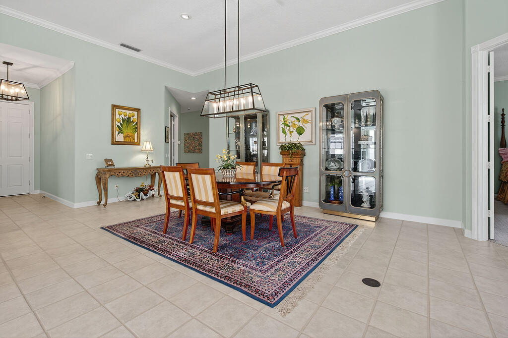 MLS #RX-11135048 image #9