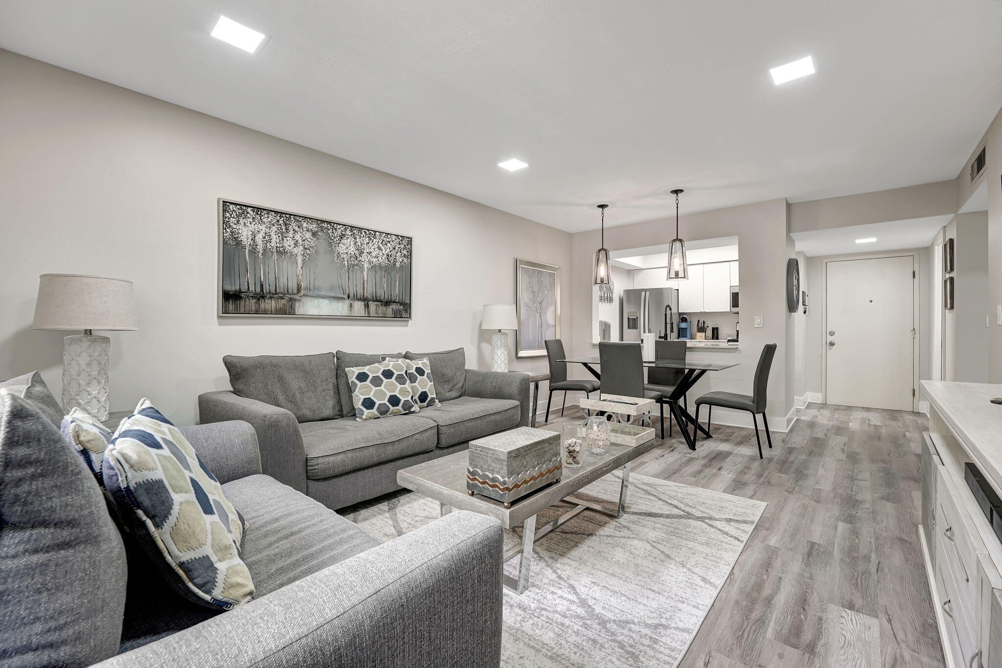 MLS #RX-11135064 image #7