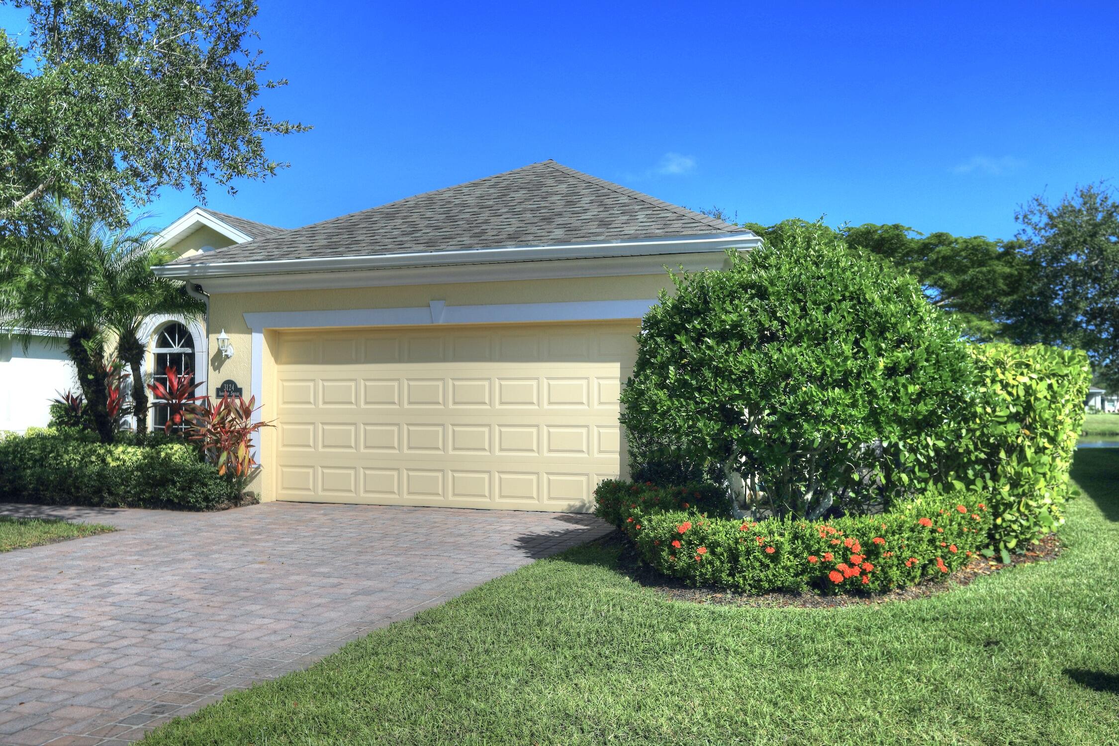 MLS #RX-11135072 image #1
