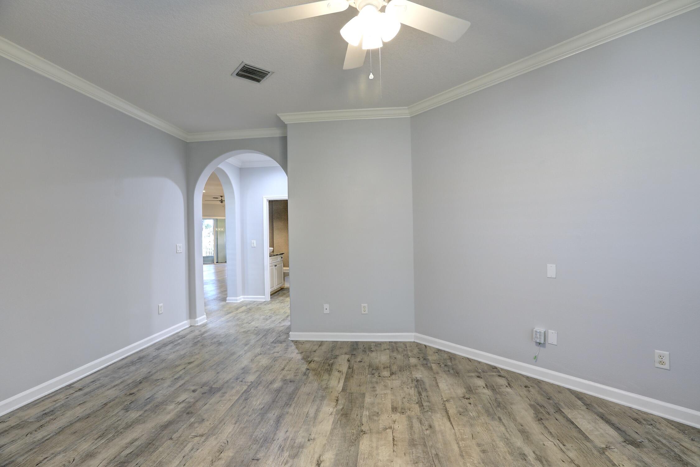 MLS #RX-11135072 image #12