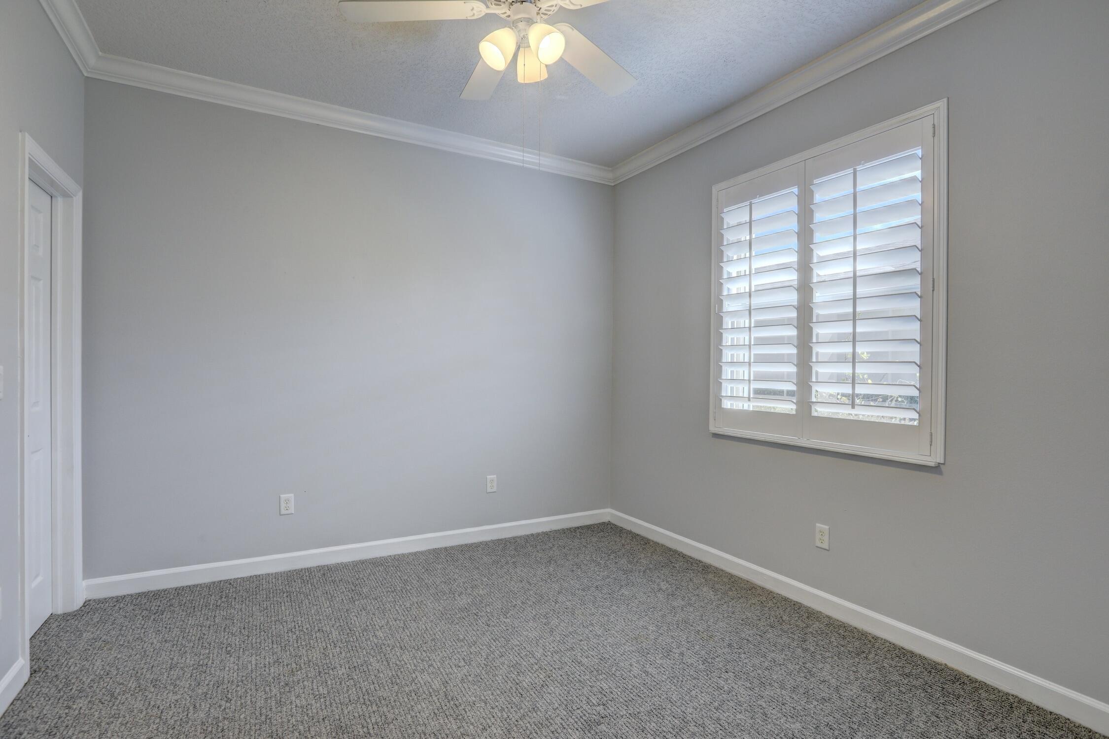 MLS #RX-11135072 image #20