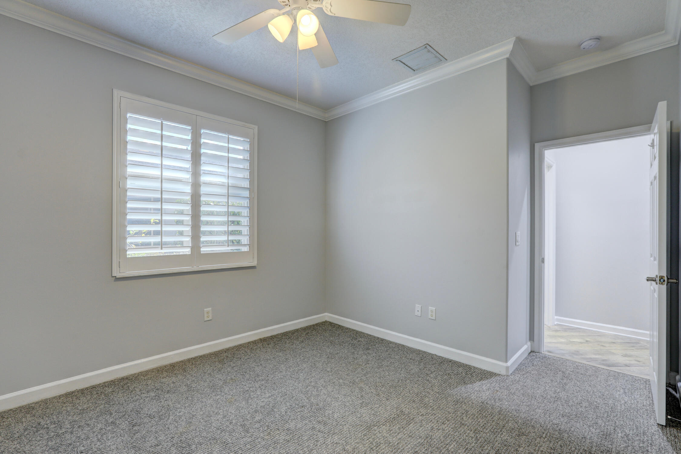 MLS #RX-11135072 image #22