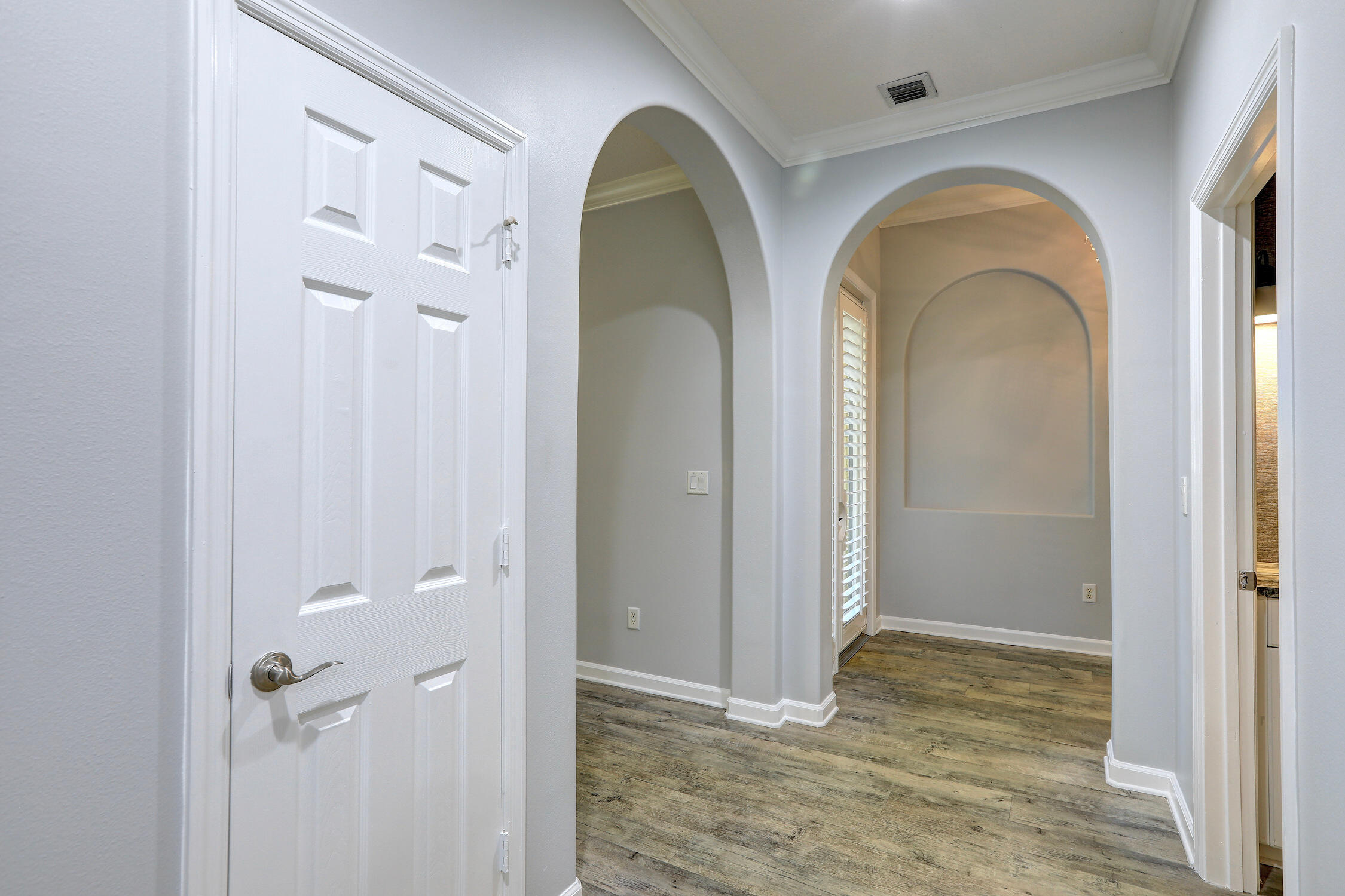 MLS #RX-11135072 image #23