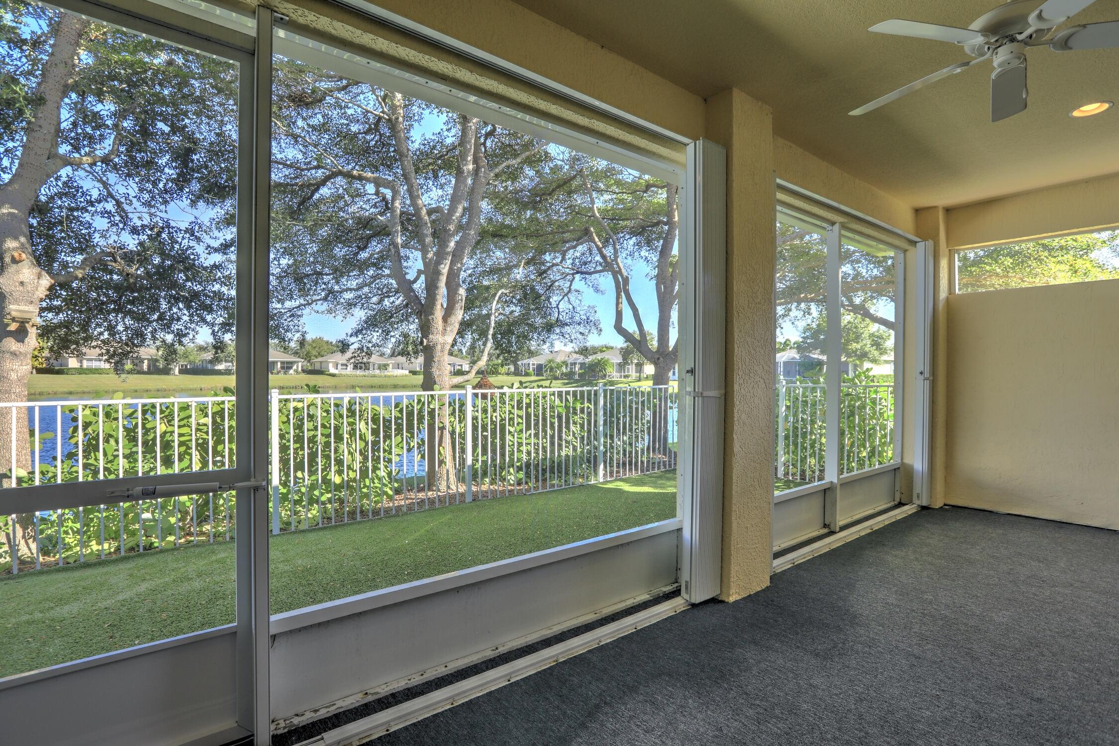 MLS #RX-11135072 image #29