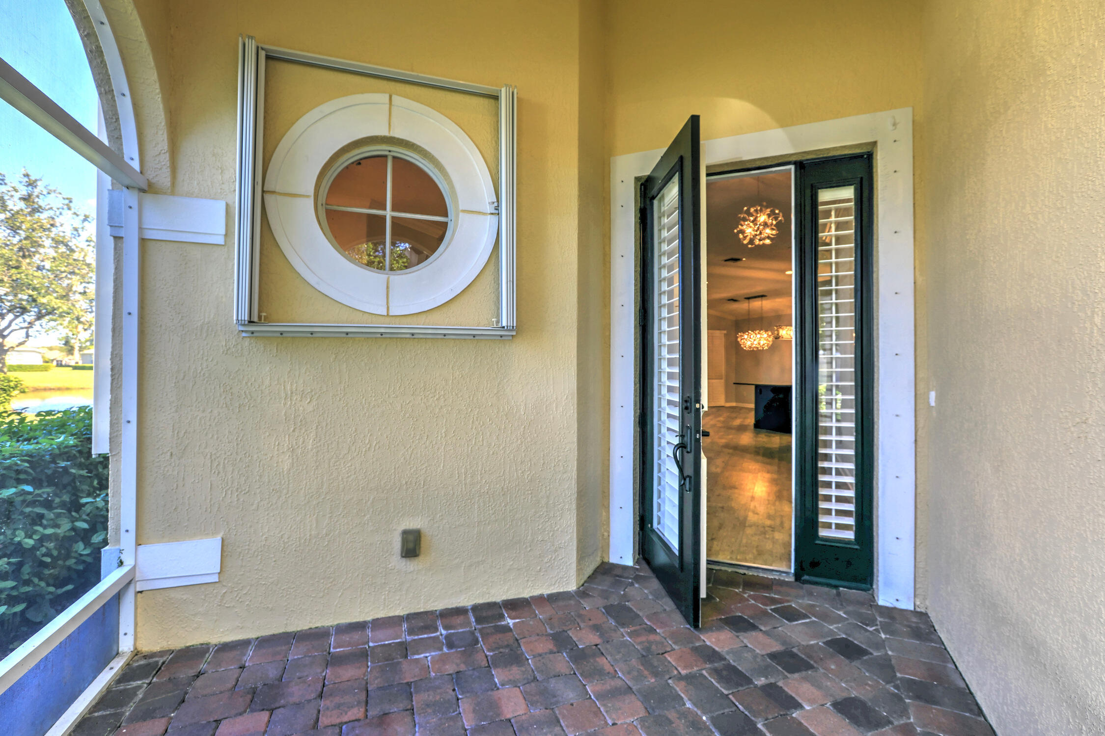 MLS #RX-11135072 image #3