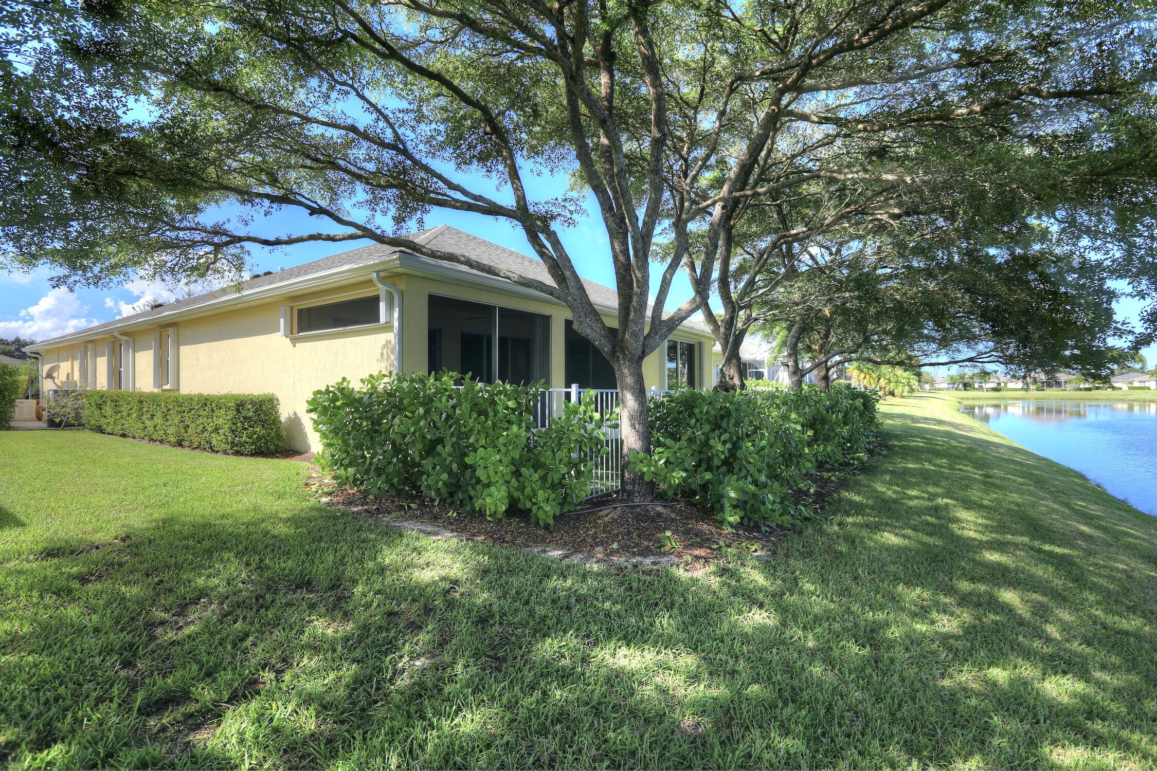 MLS #RX-11135072 image #31