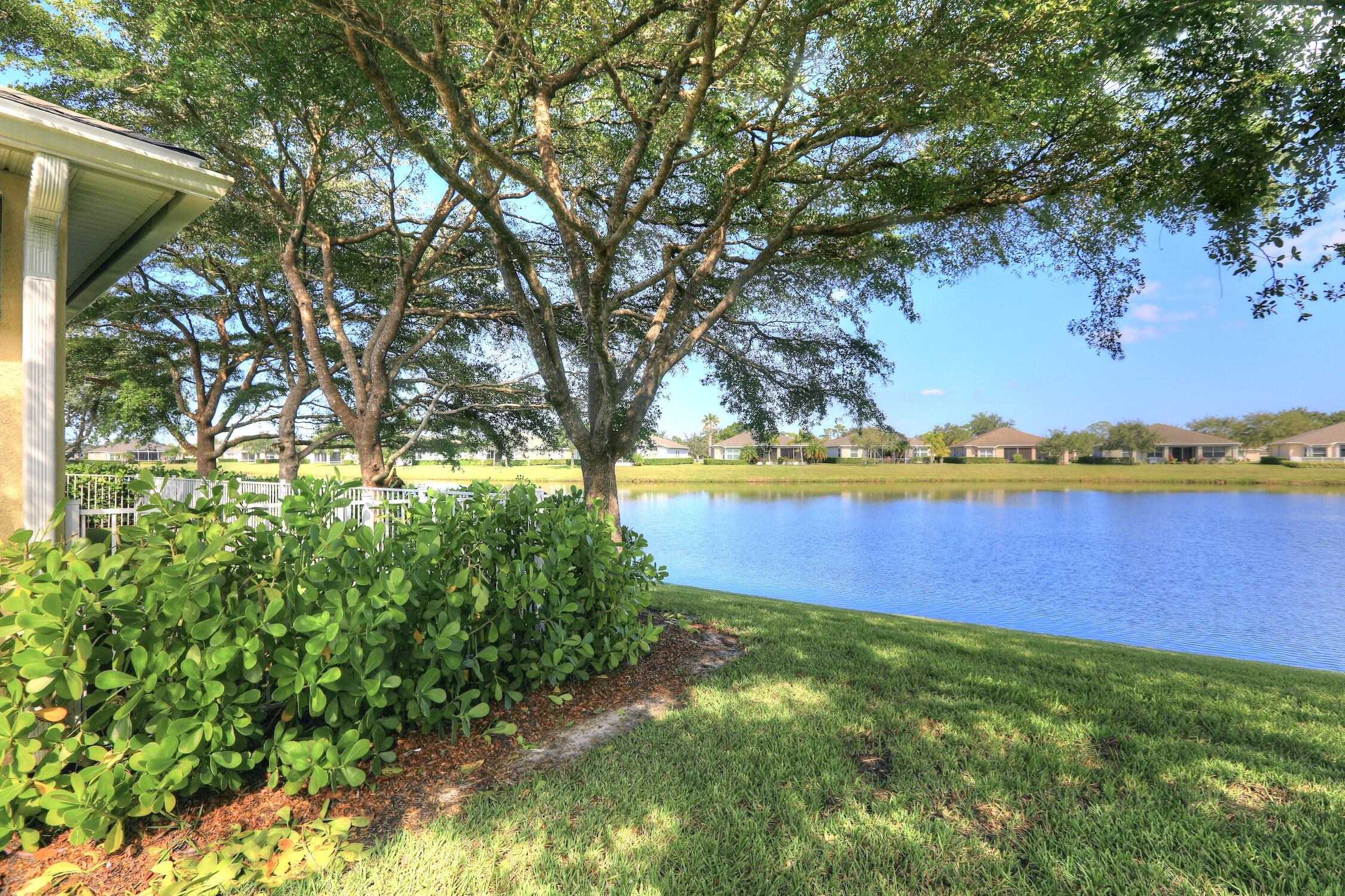 MLS #RX-11135072 image #32