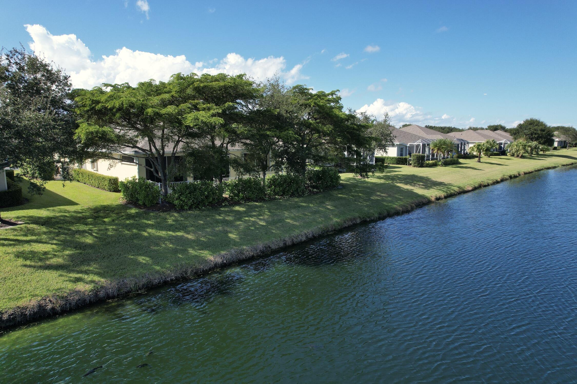 MLS #RX-11135072 image #33