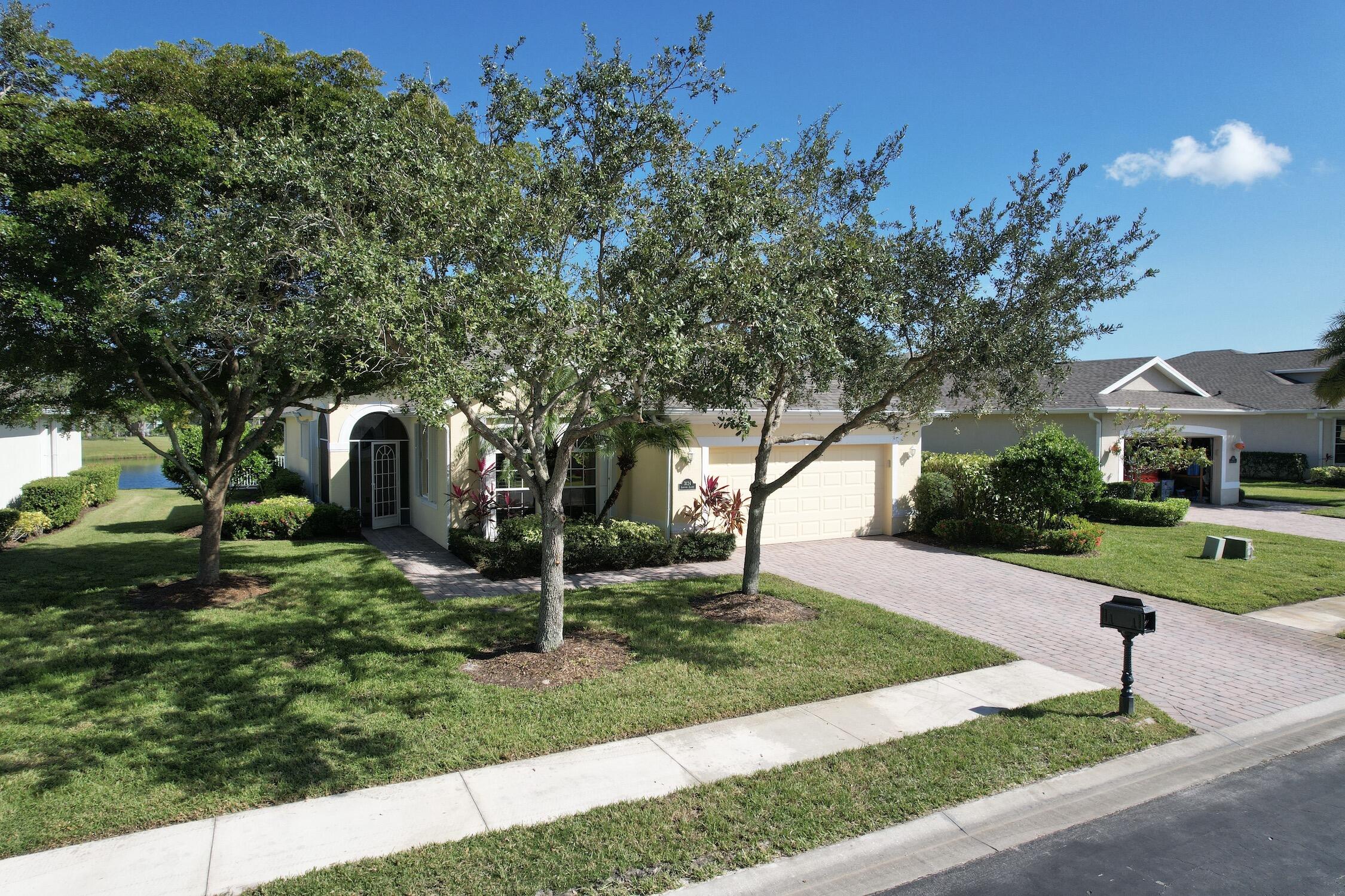 MLS #RX-11135072 image #34