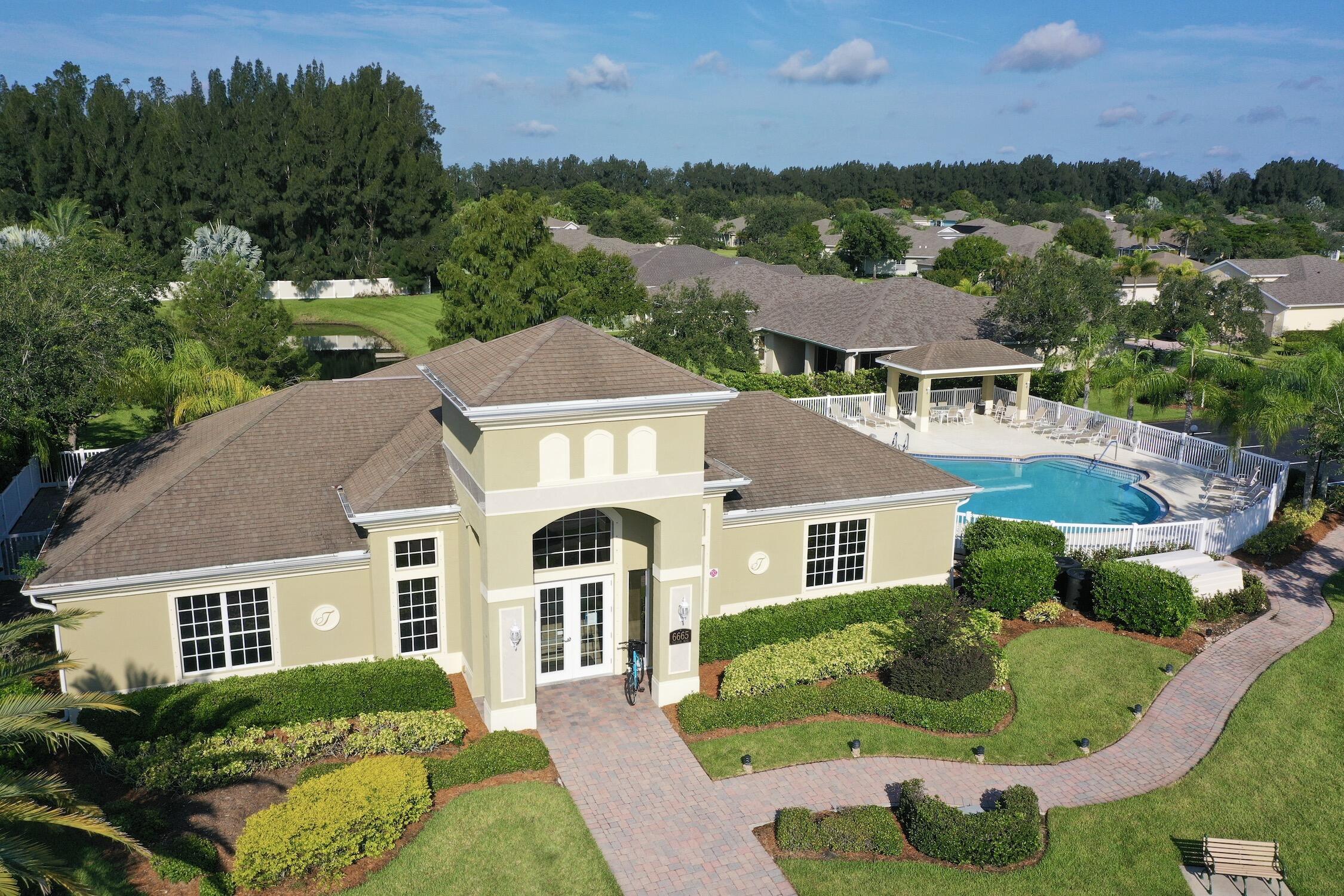 MLS #RX-11135072 image #41