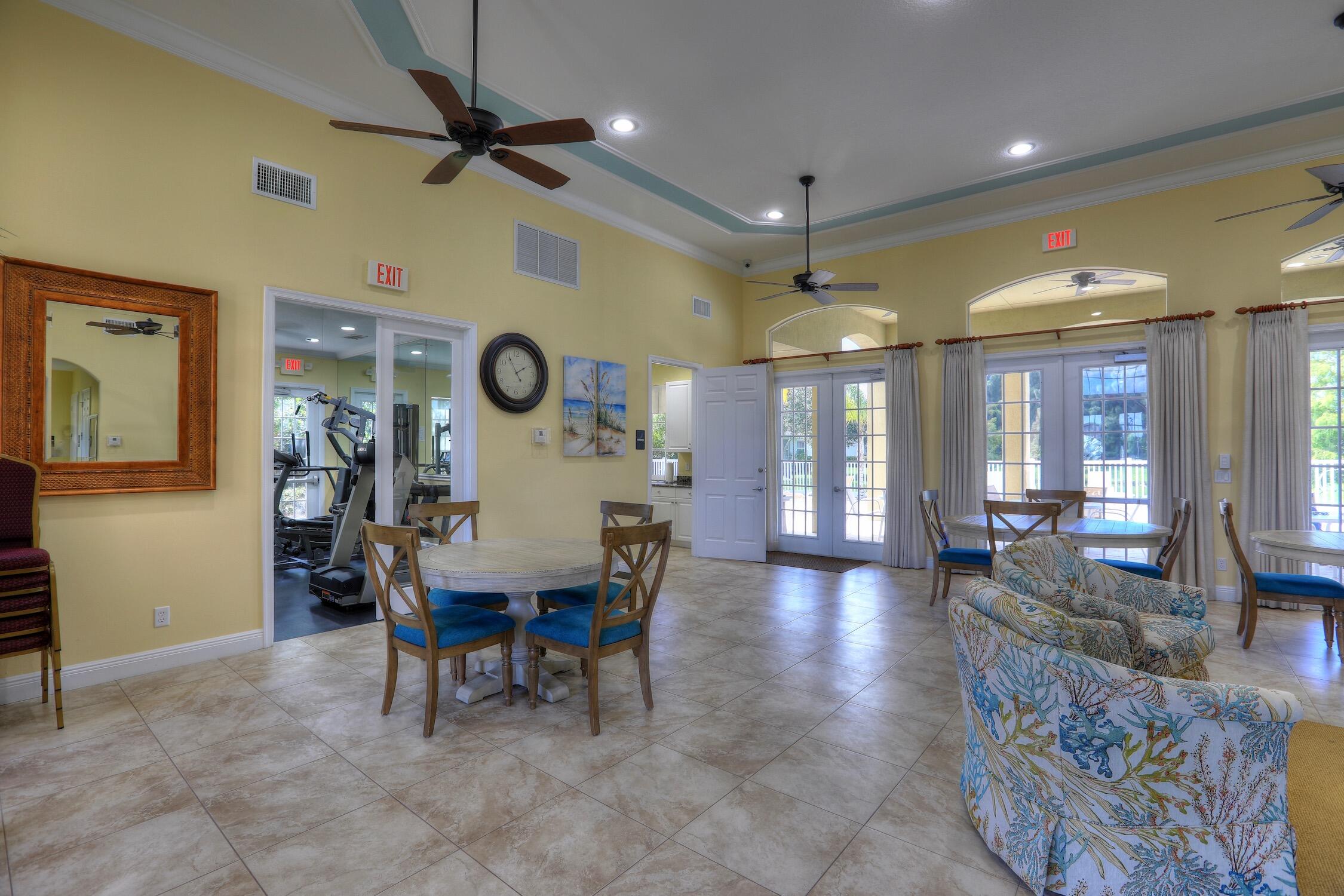 MLS #RX-11135072 image #43