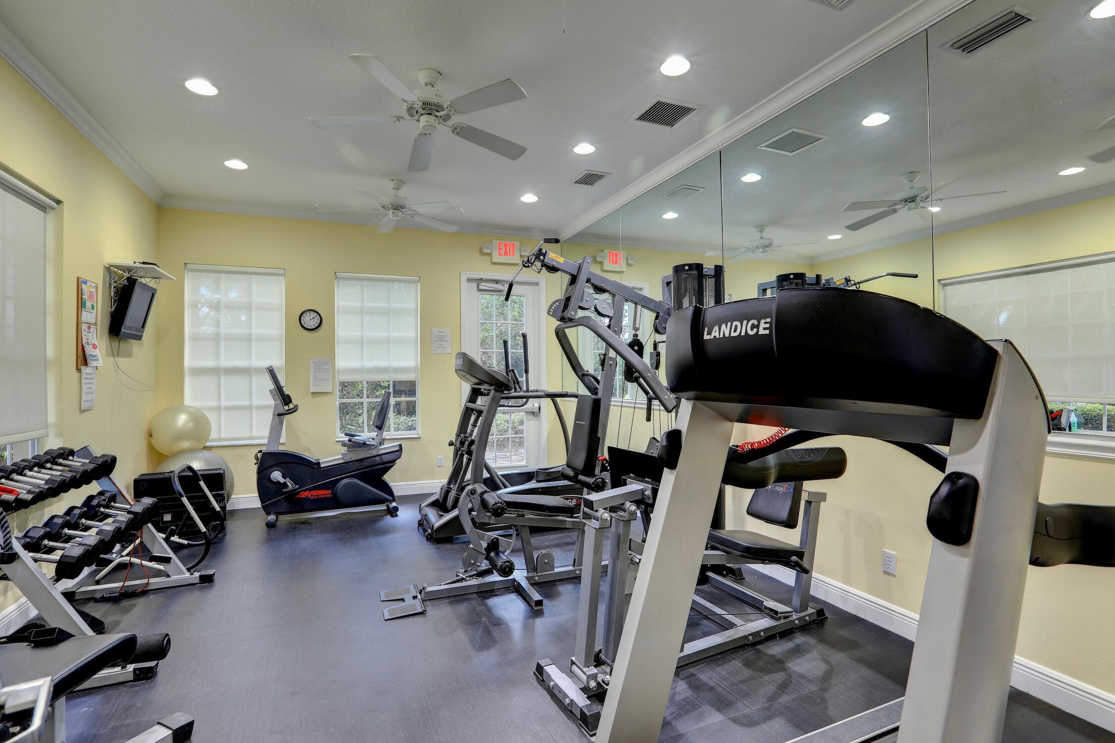 MLS #RX-11135072 image #44
