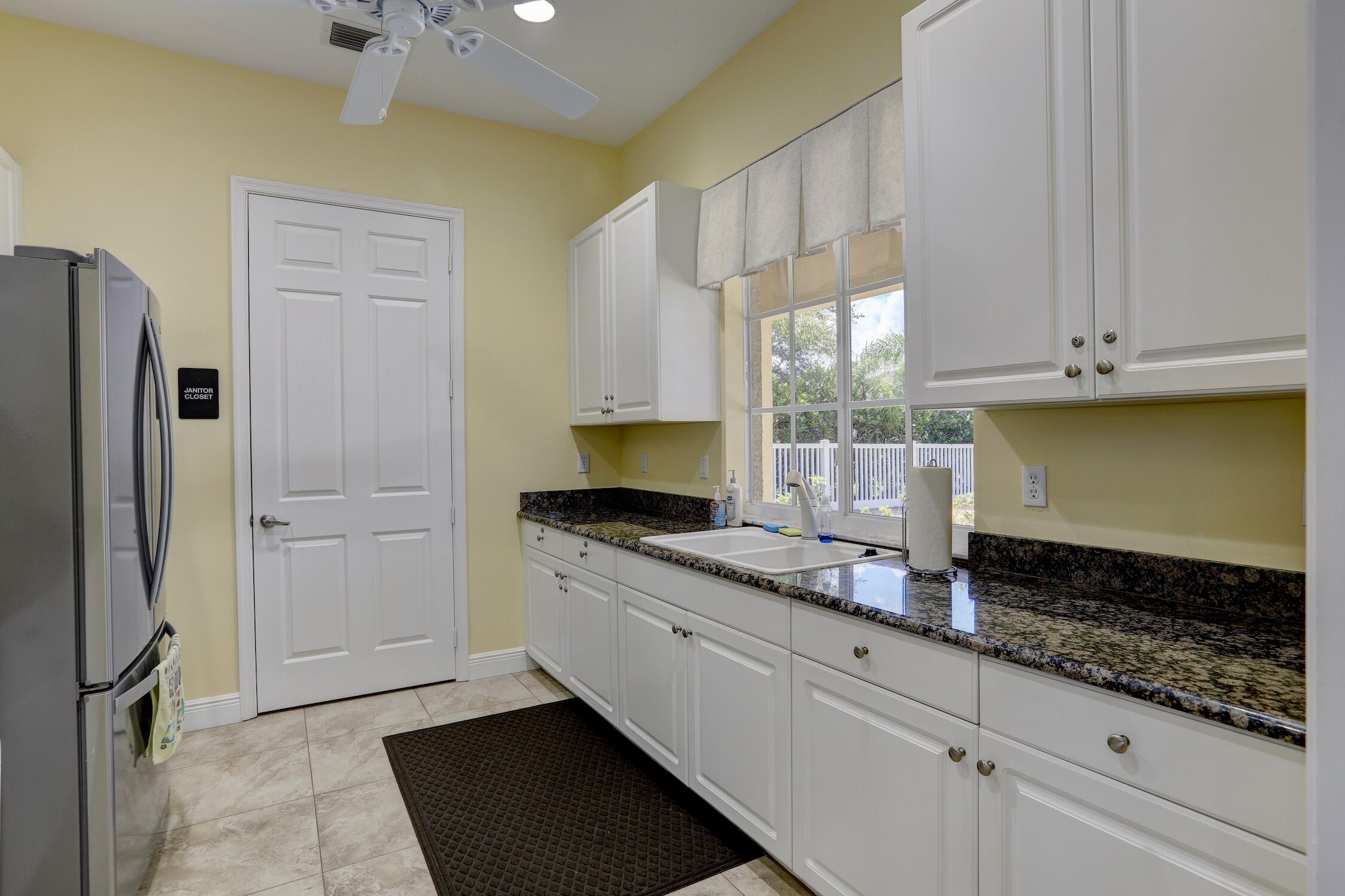 MLS #RX-11135072 image #45