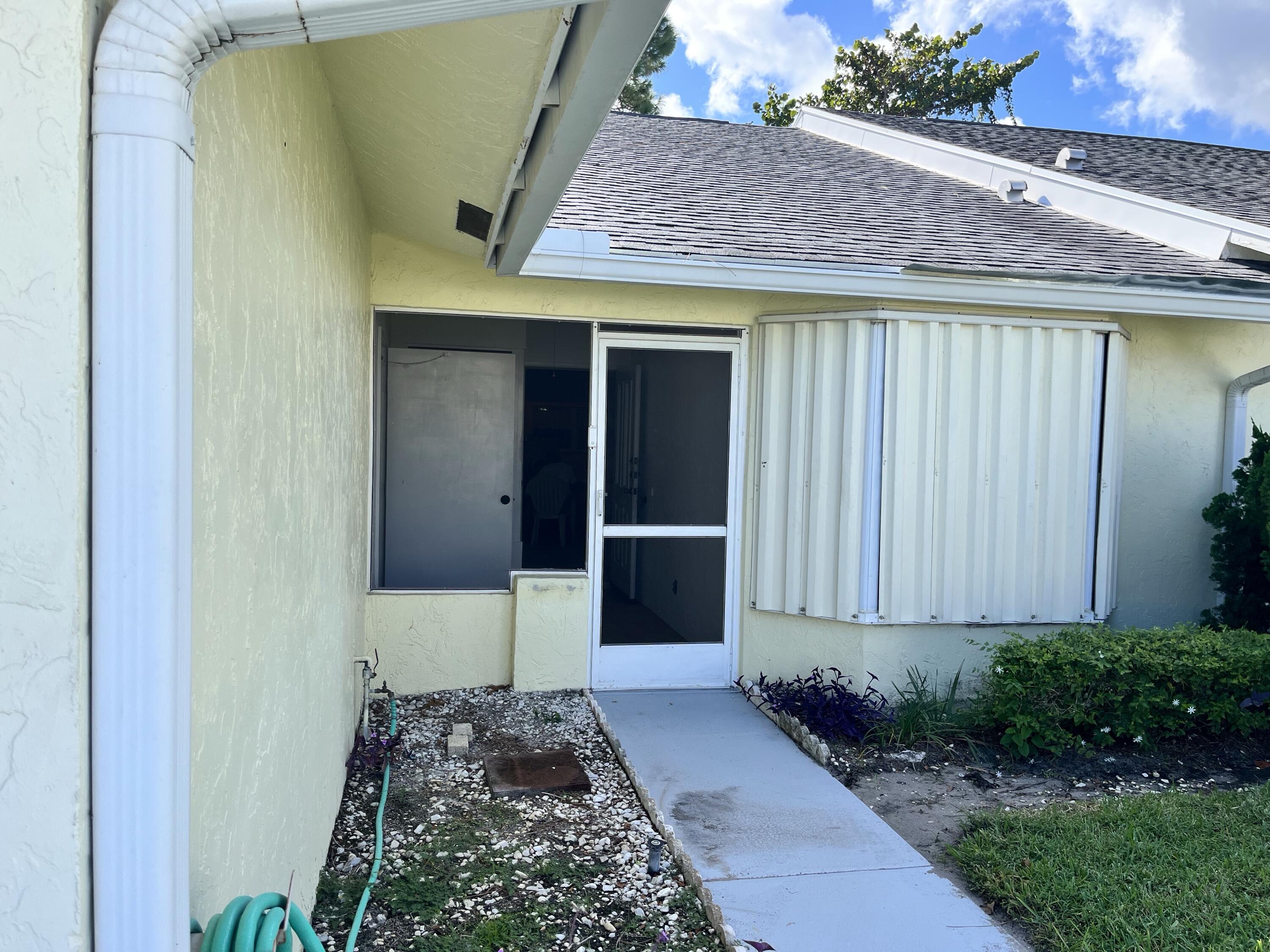 MLS #RX-11135075 image #1