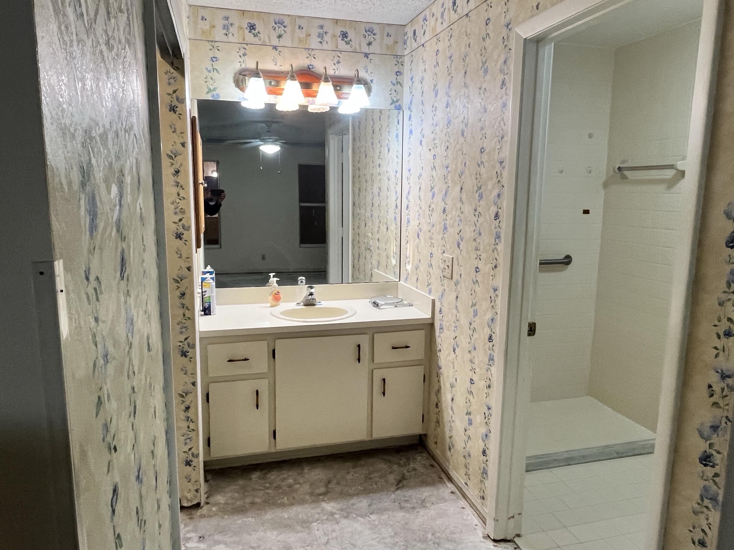 MLS #RX-11135075 image #10