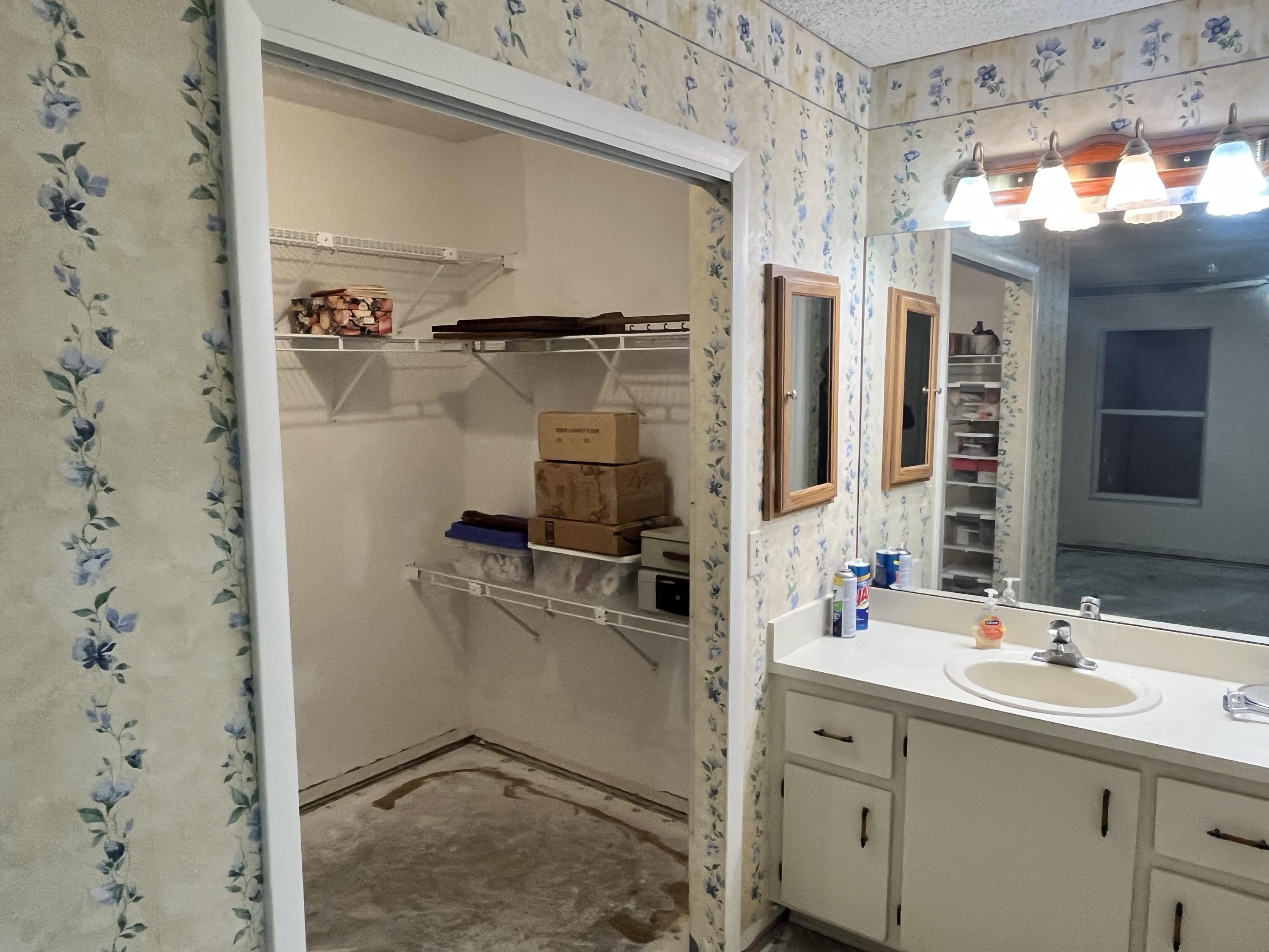 MLS #RX-11135075 image #11