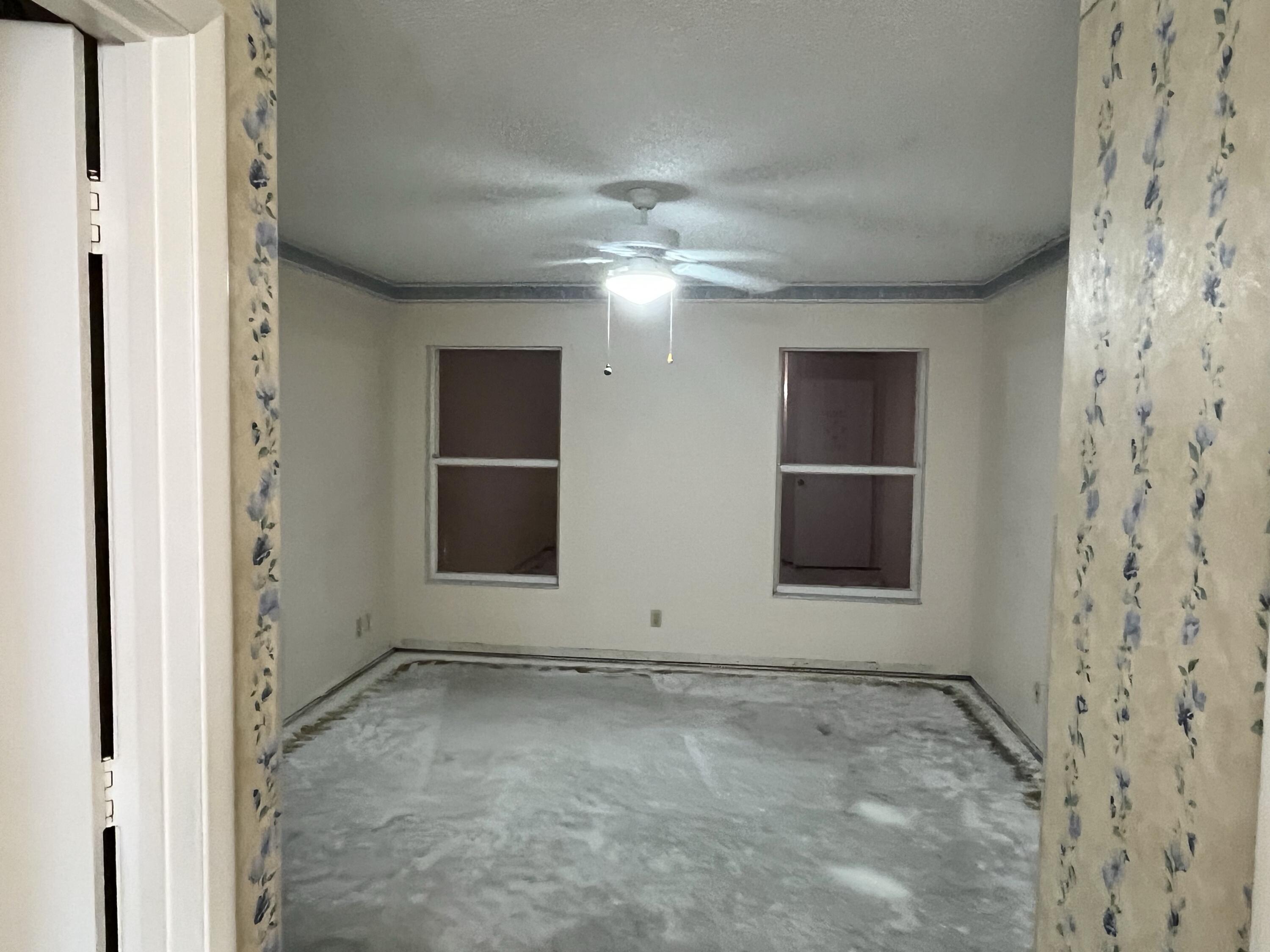 MLS #RX-11135075 image #12