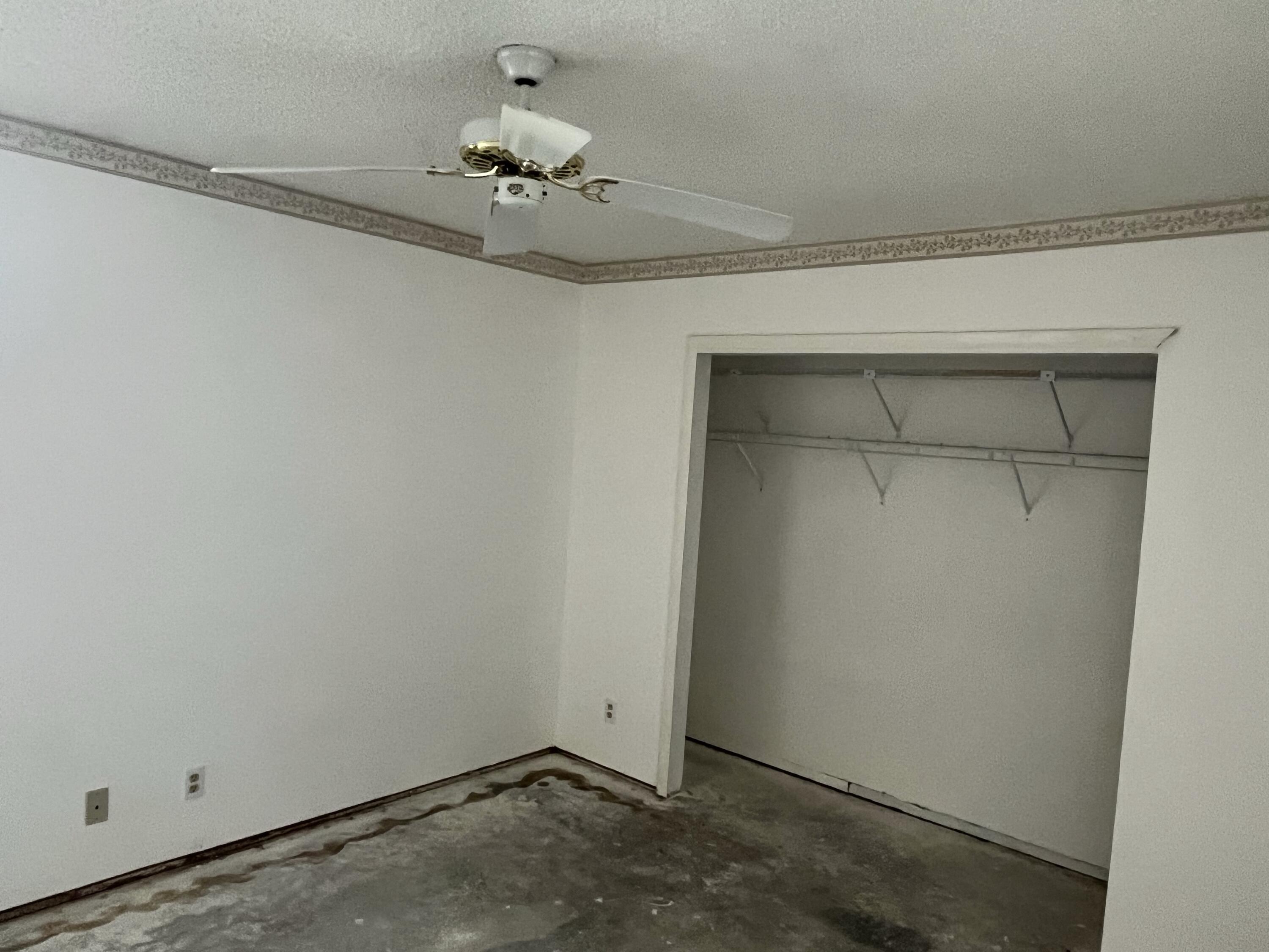 MLS #RX-11135075 image #13