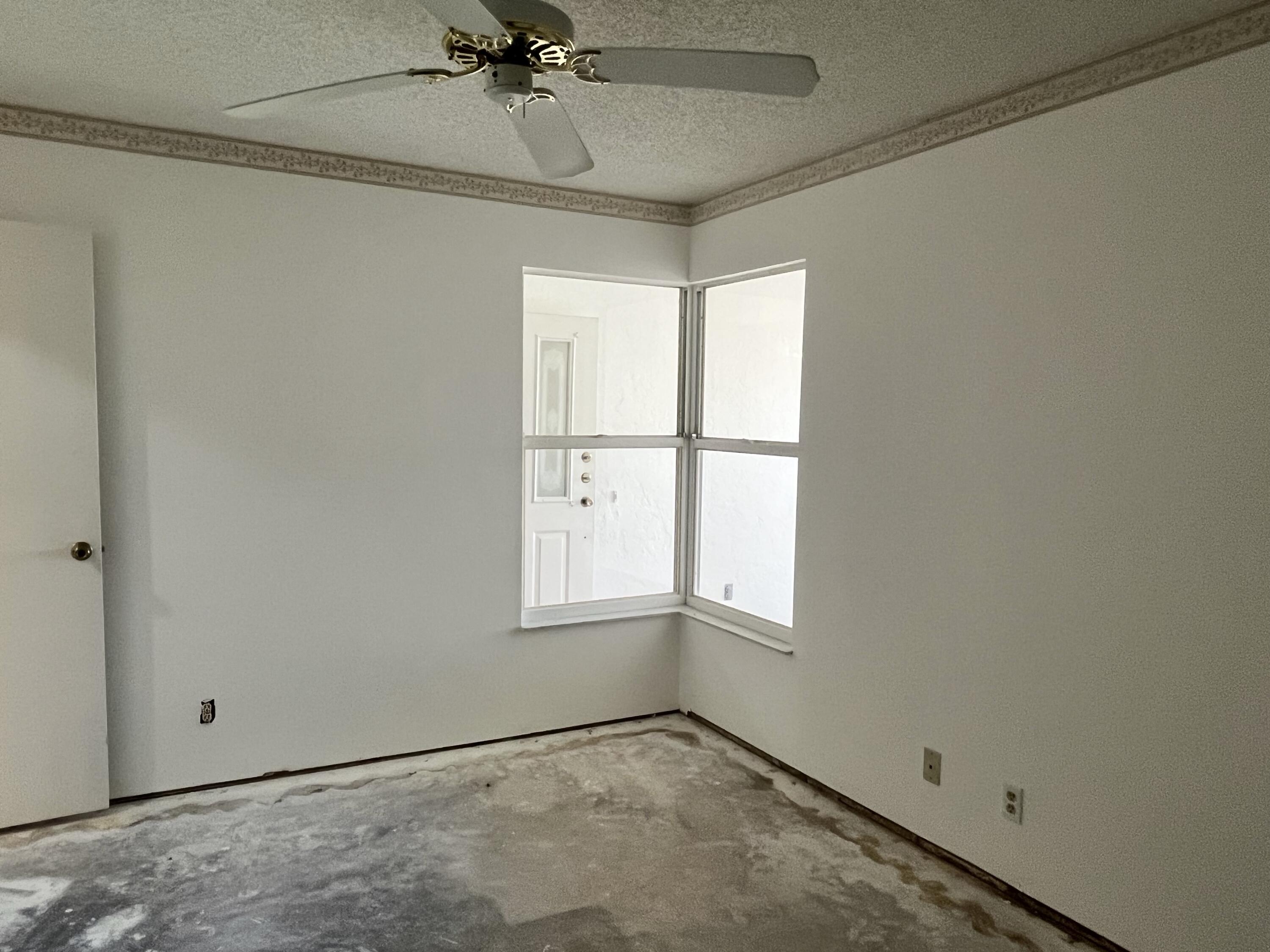 MLS #RX-11135075 image #14