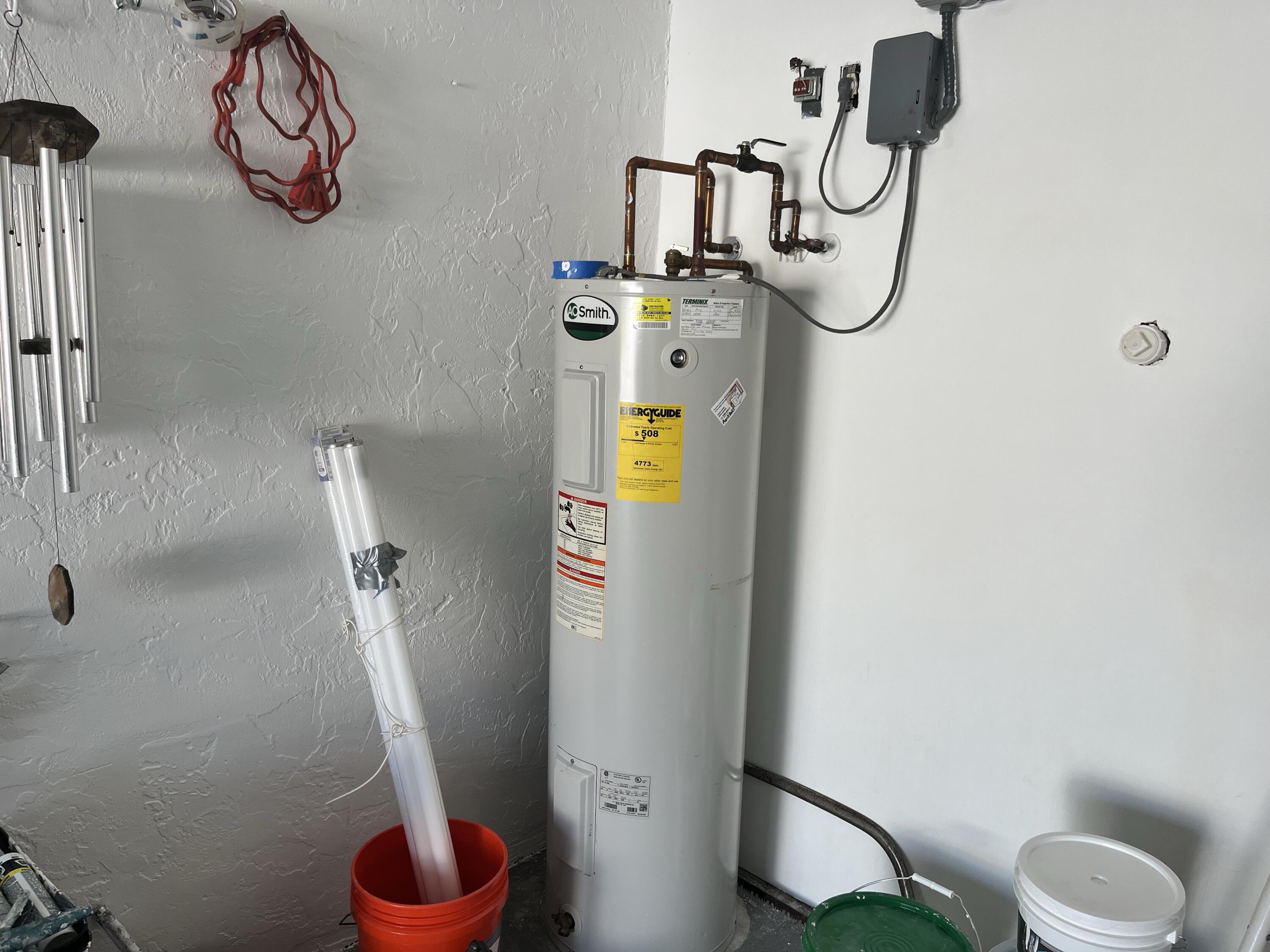 MLS #RX-11135075 image #15