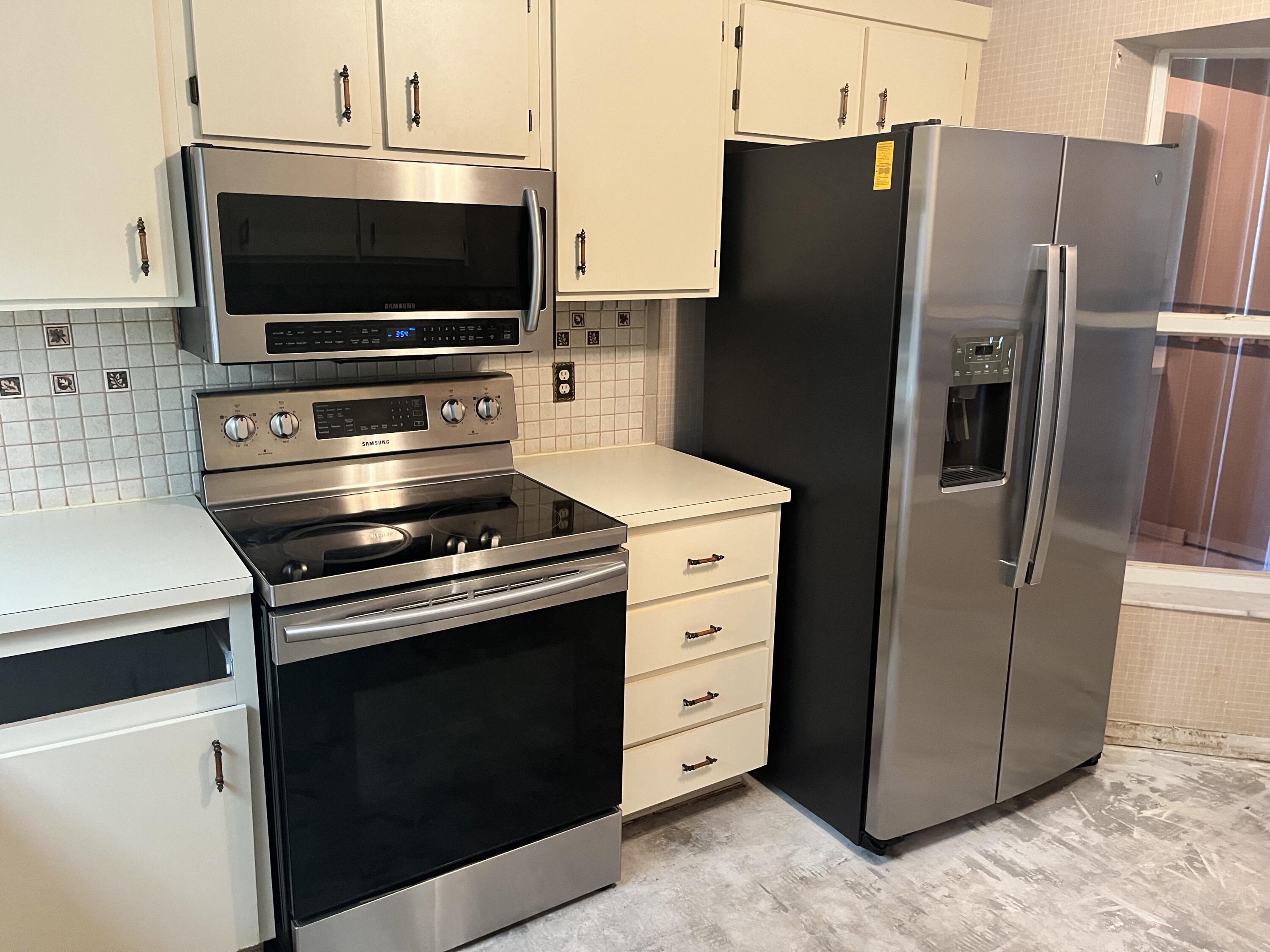 MLS #RX-11135075 image #16