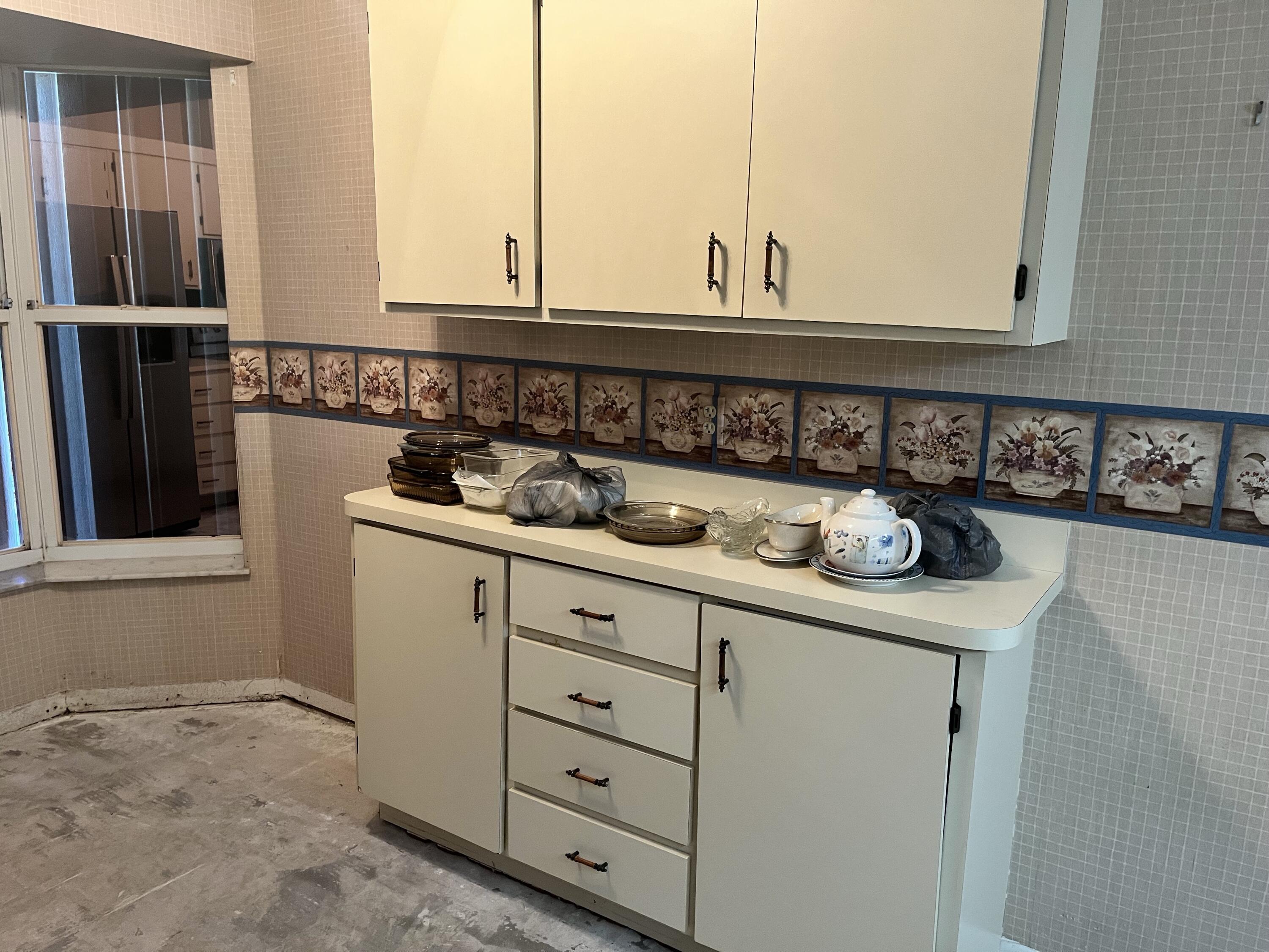 MLS #RX-11135075 image #17