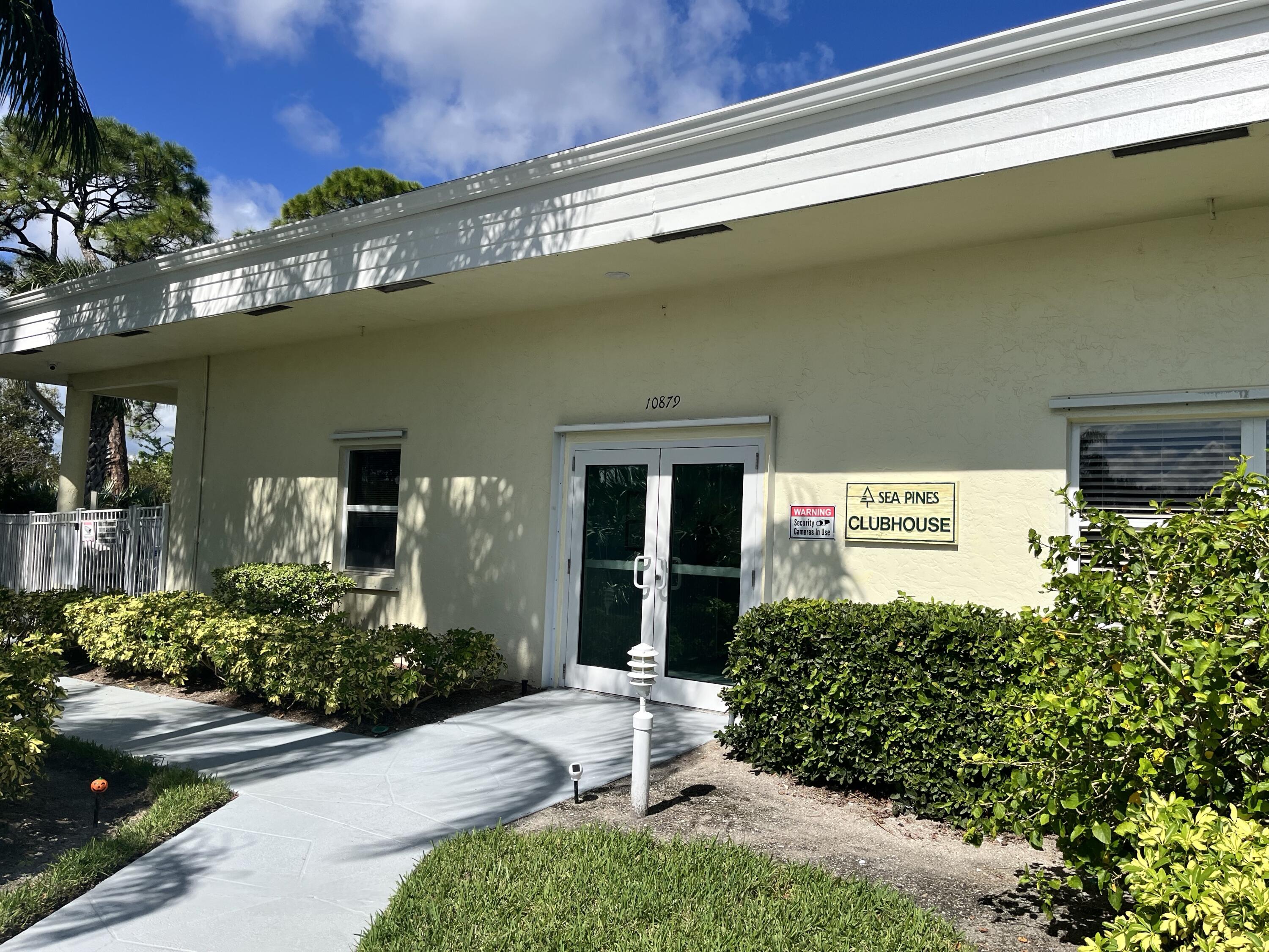 MLS #RX-11135075 image #18