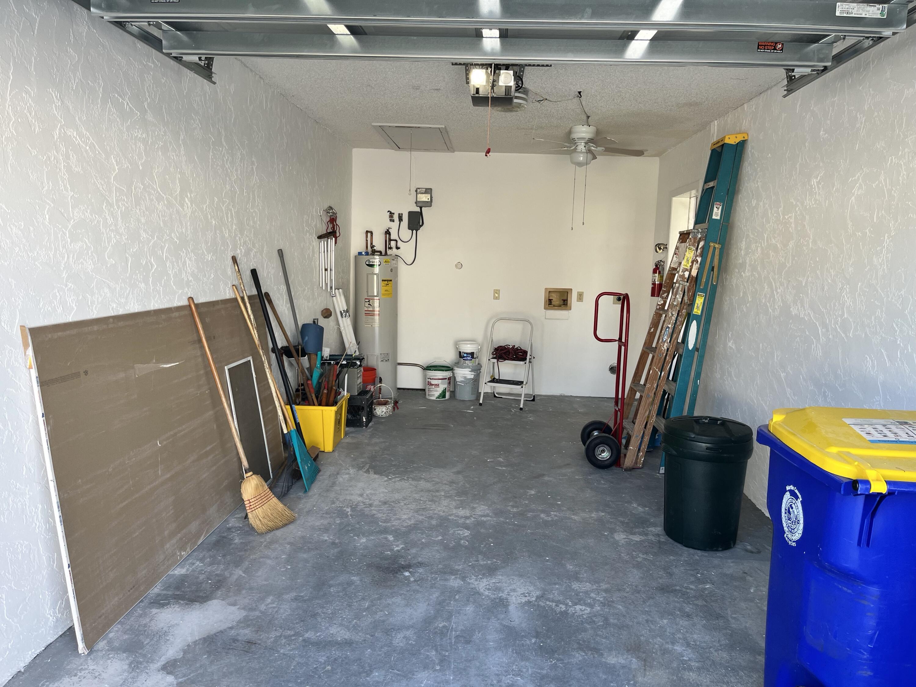 MLS #RX-11135075 image #2