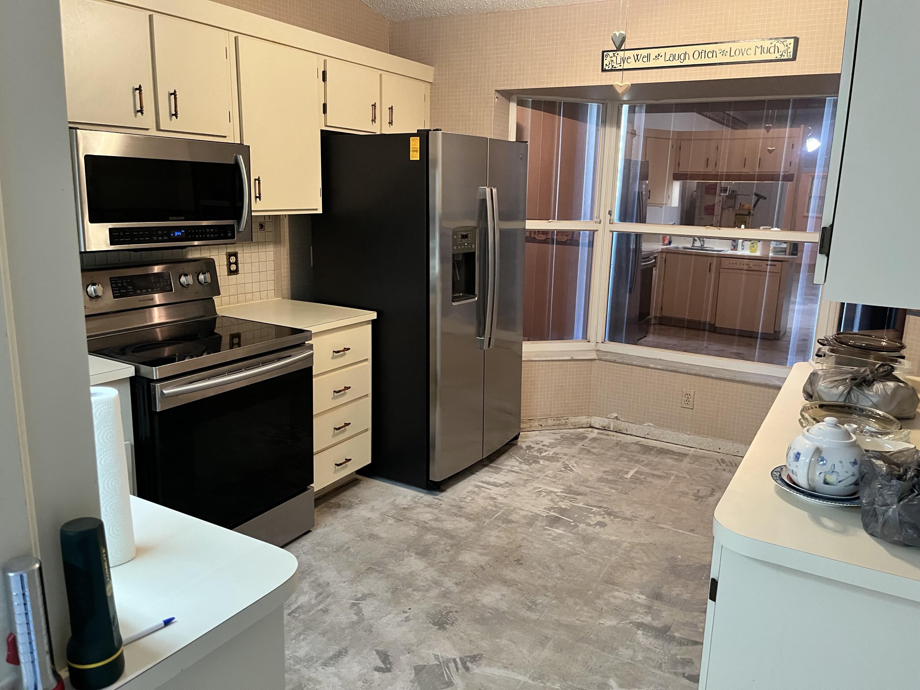 MLS #RX-11135075 image #3