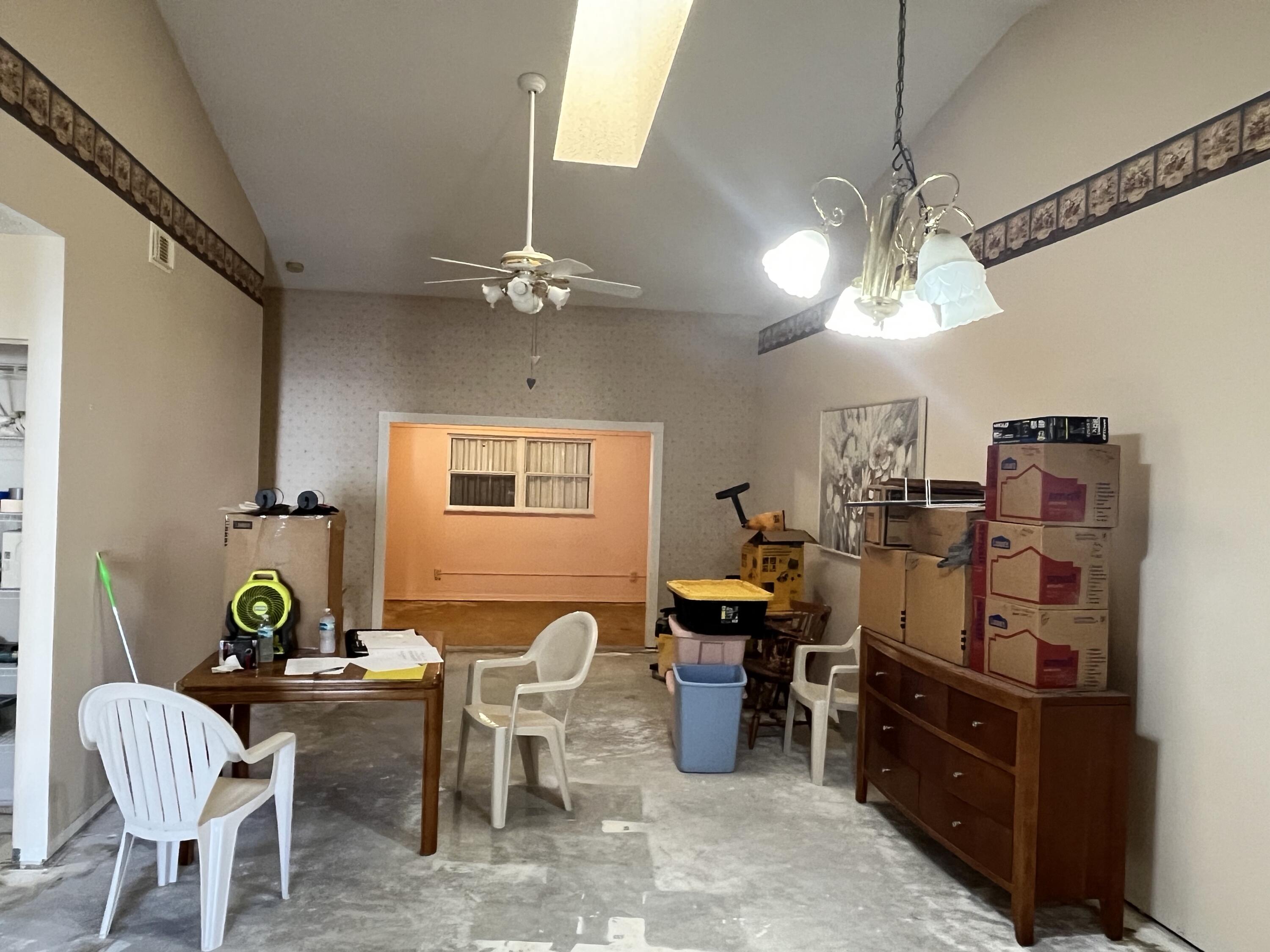 MLS #RX-11135075 image #6