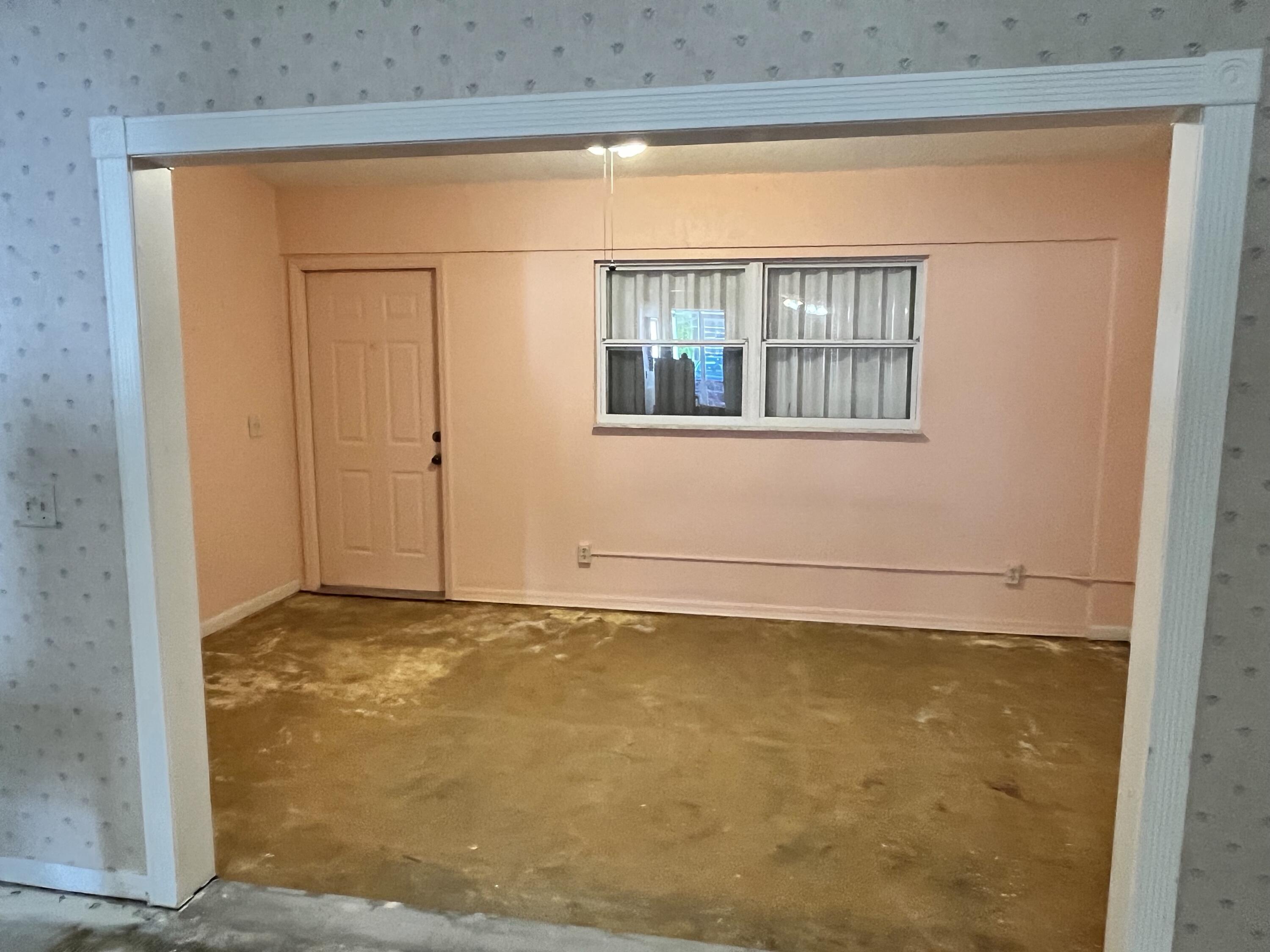 MLS #RX-11135075 image #7