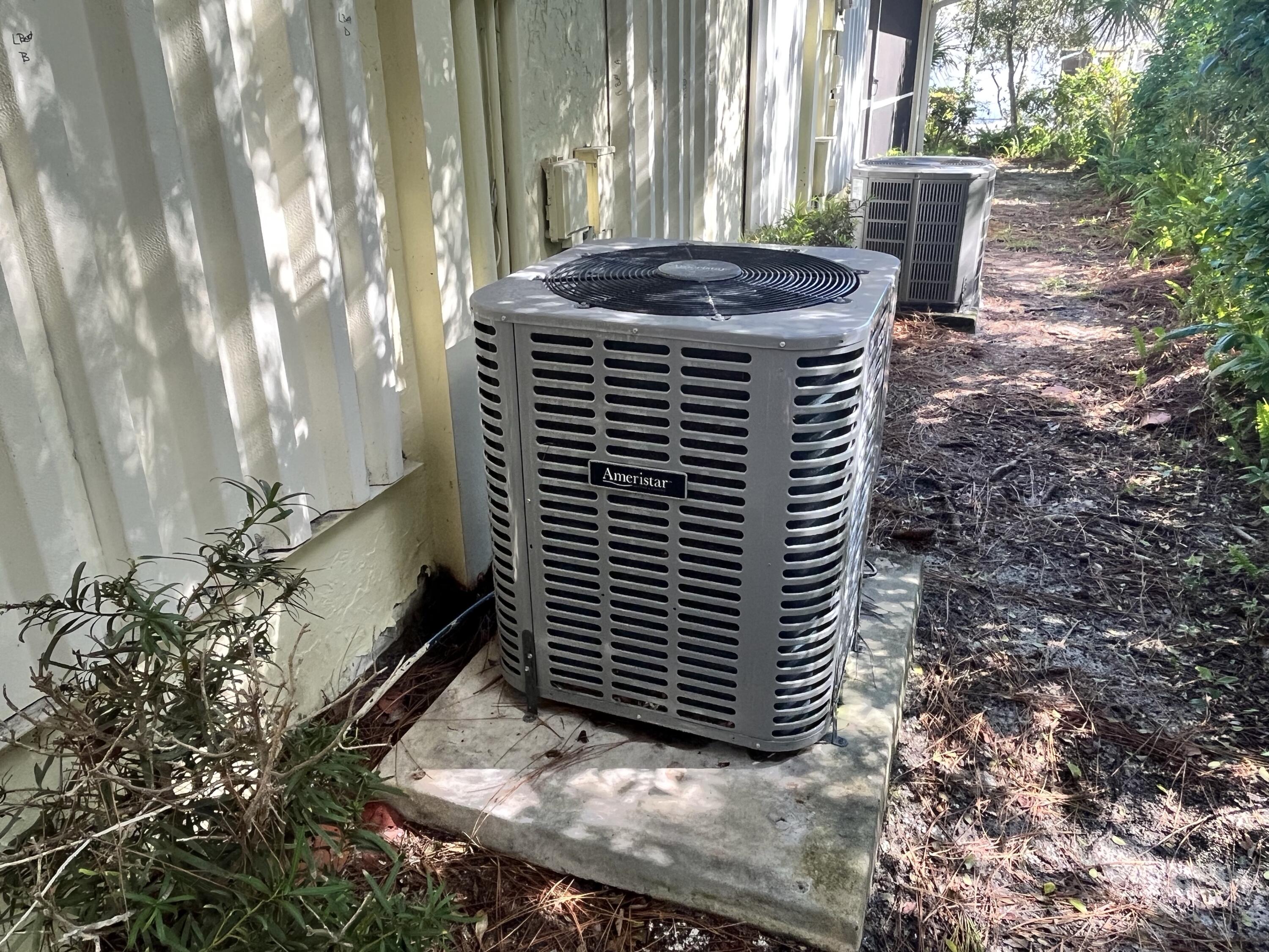 MLS #RX-11135075 image #9