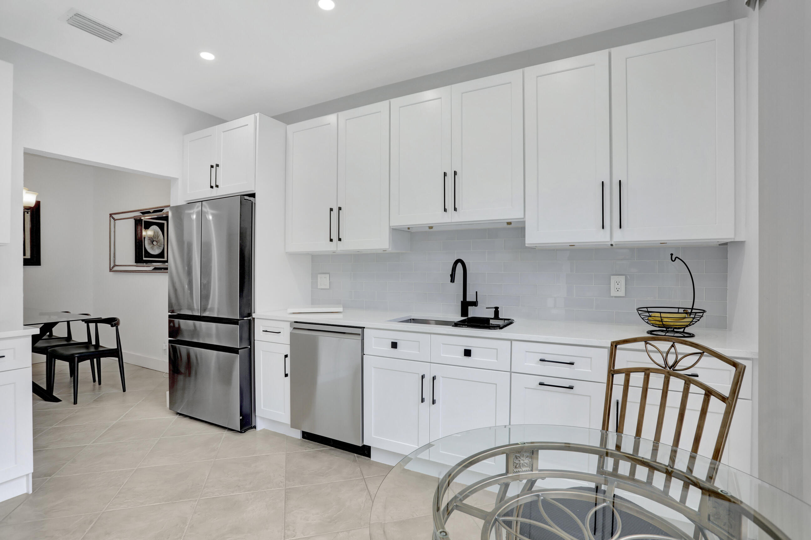 MLS #RX-11135080 image #10