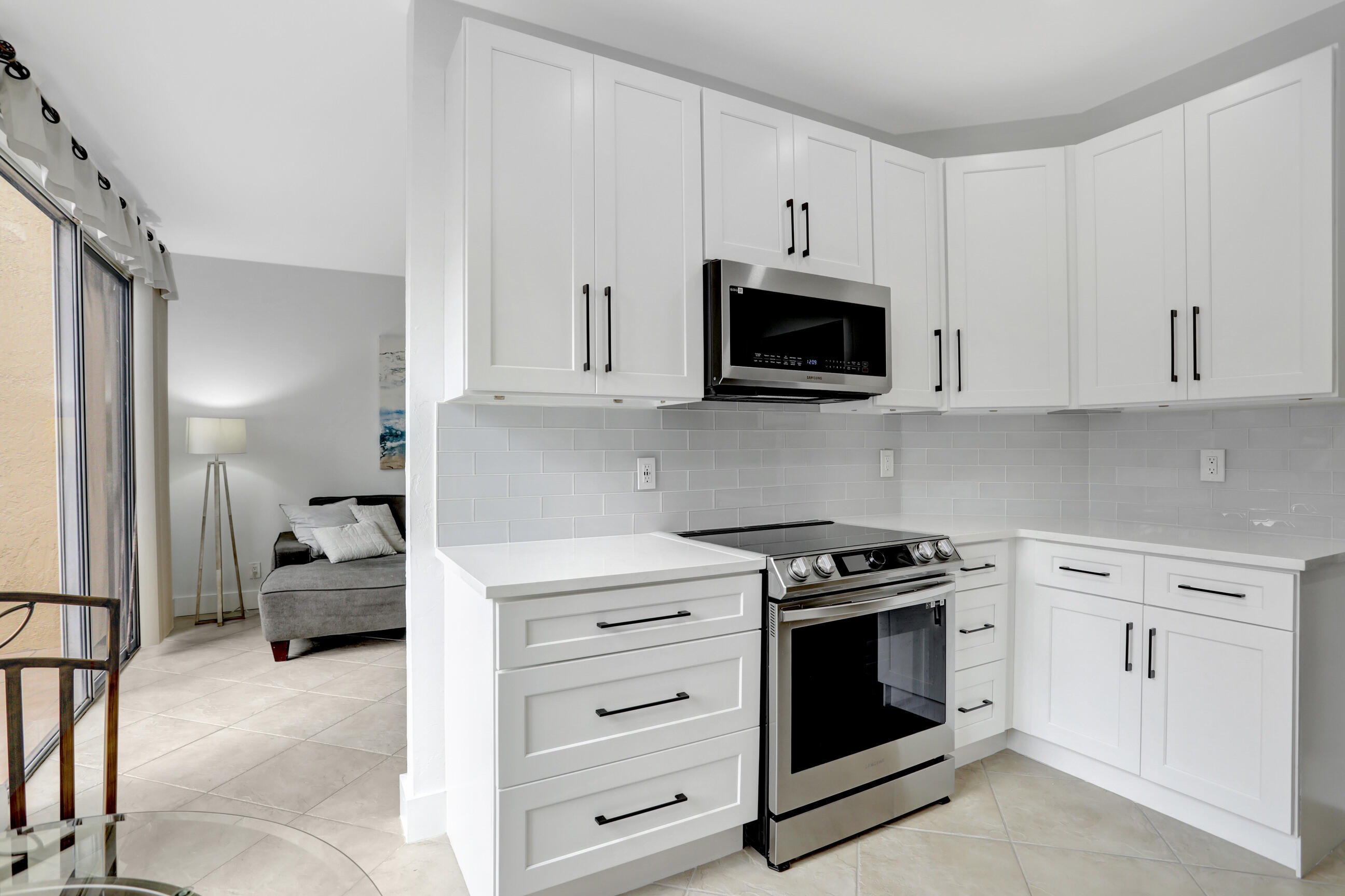 MLS #RX-11135080 image #11