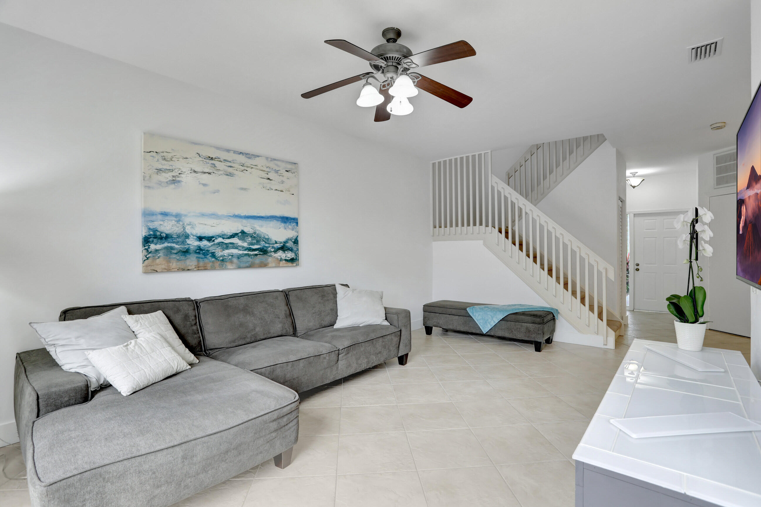 MLS #RX-11135080 image #12