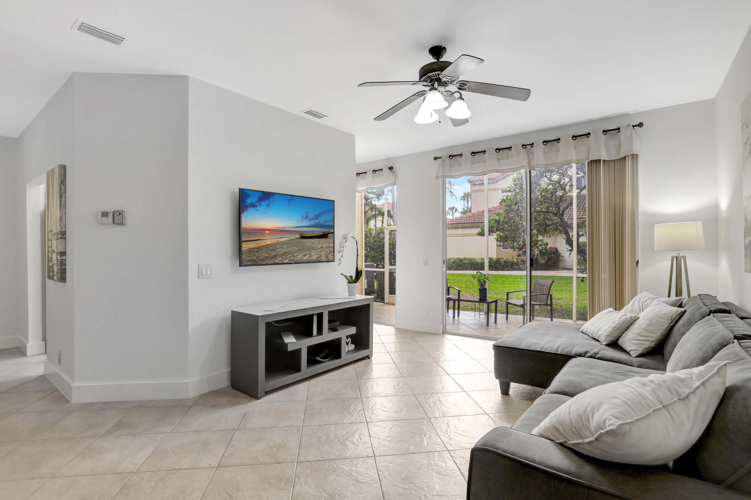 MLS #RX-11135080 image #13