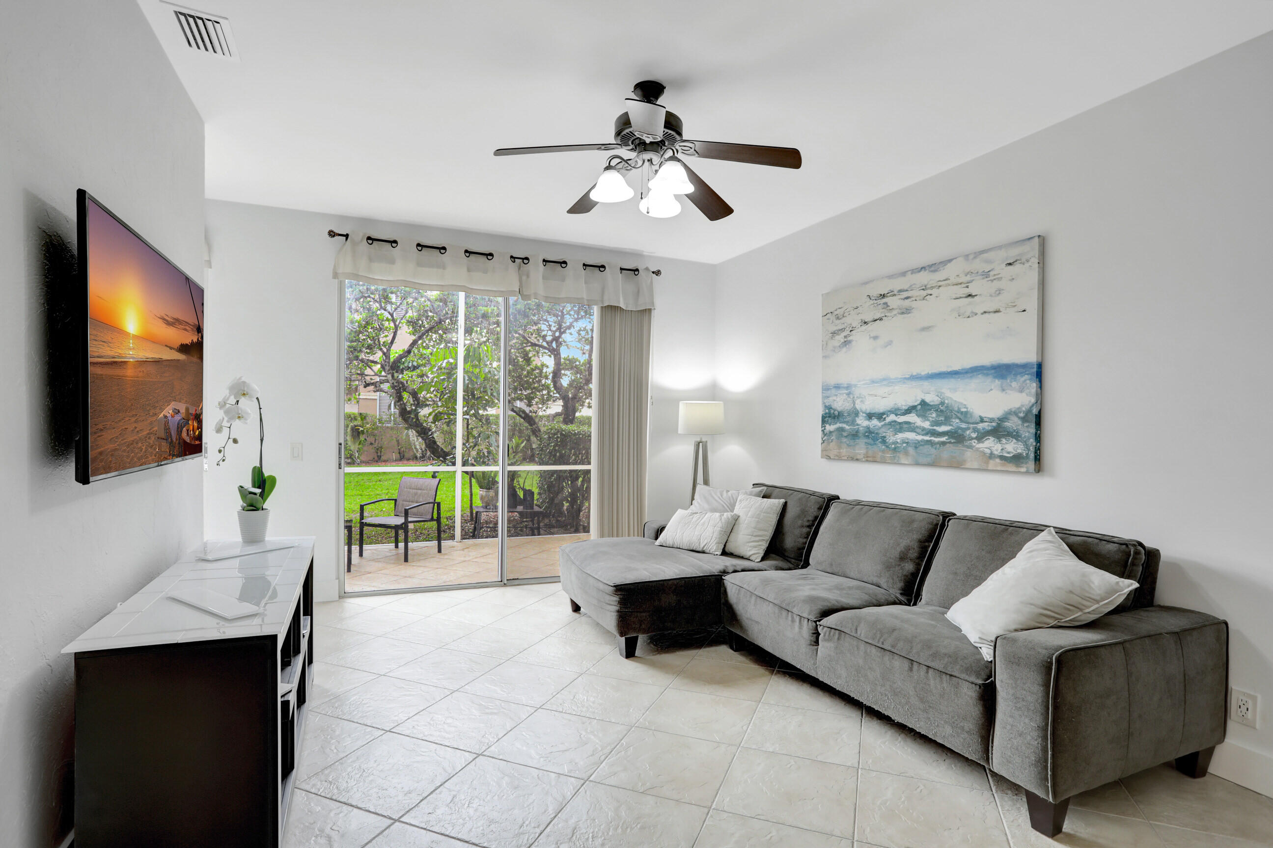 MLS #RX-11135080 image #14