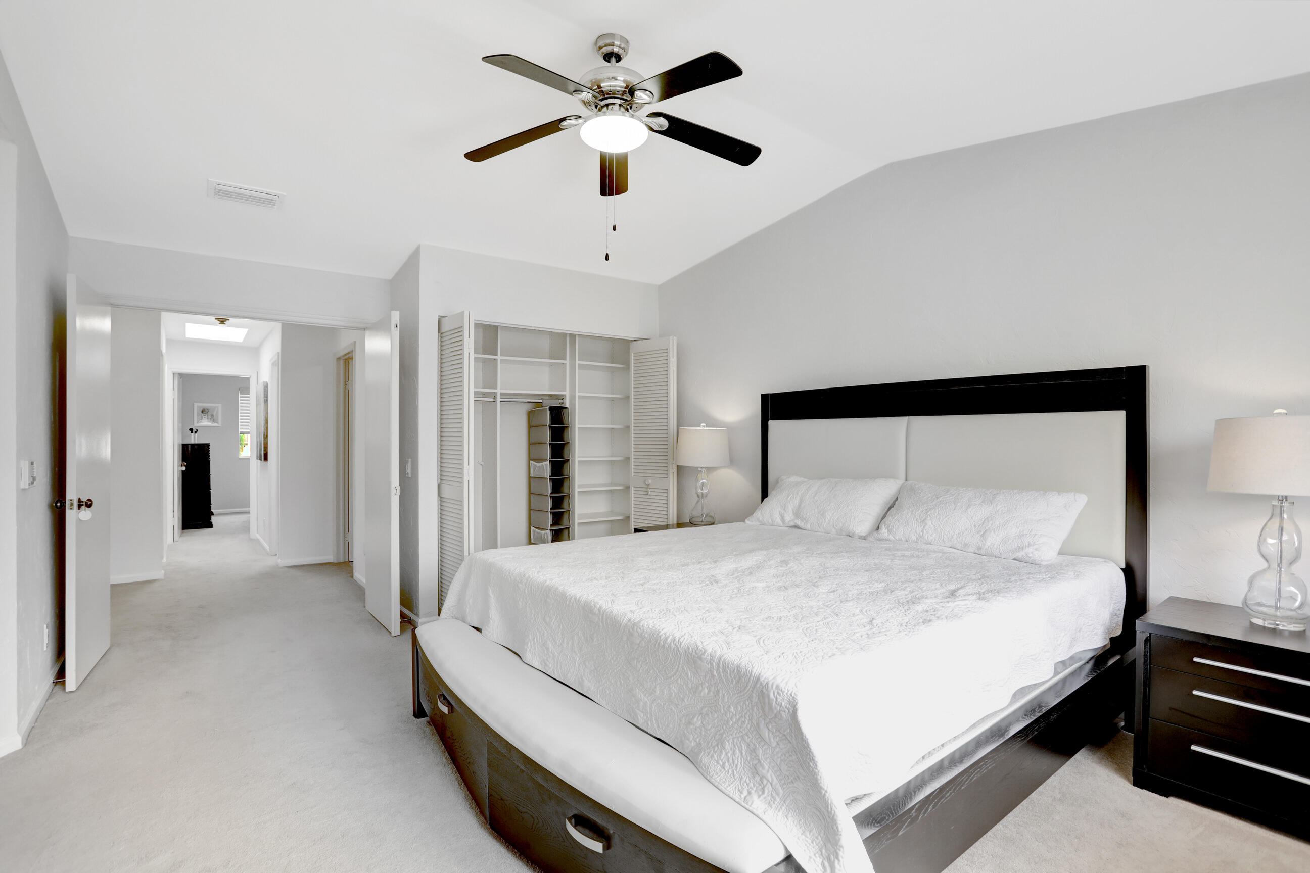 MLS #RX-11135080 image #15