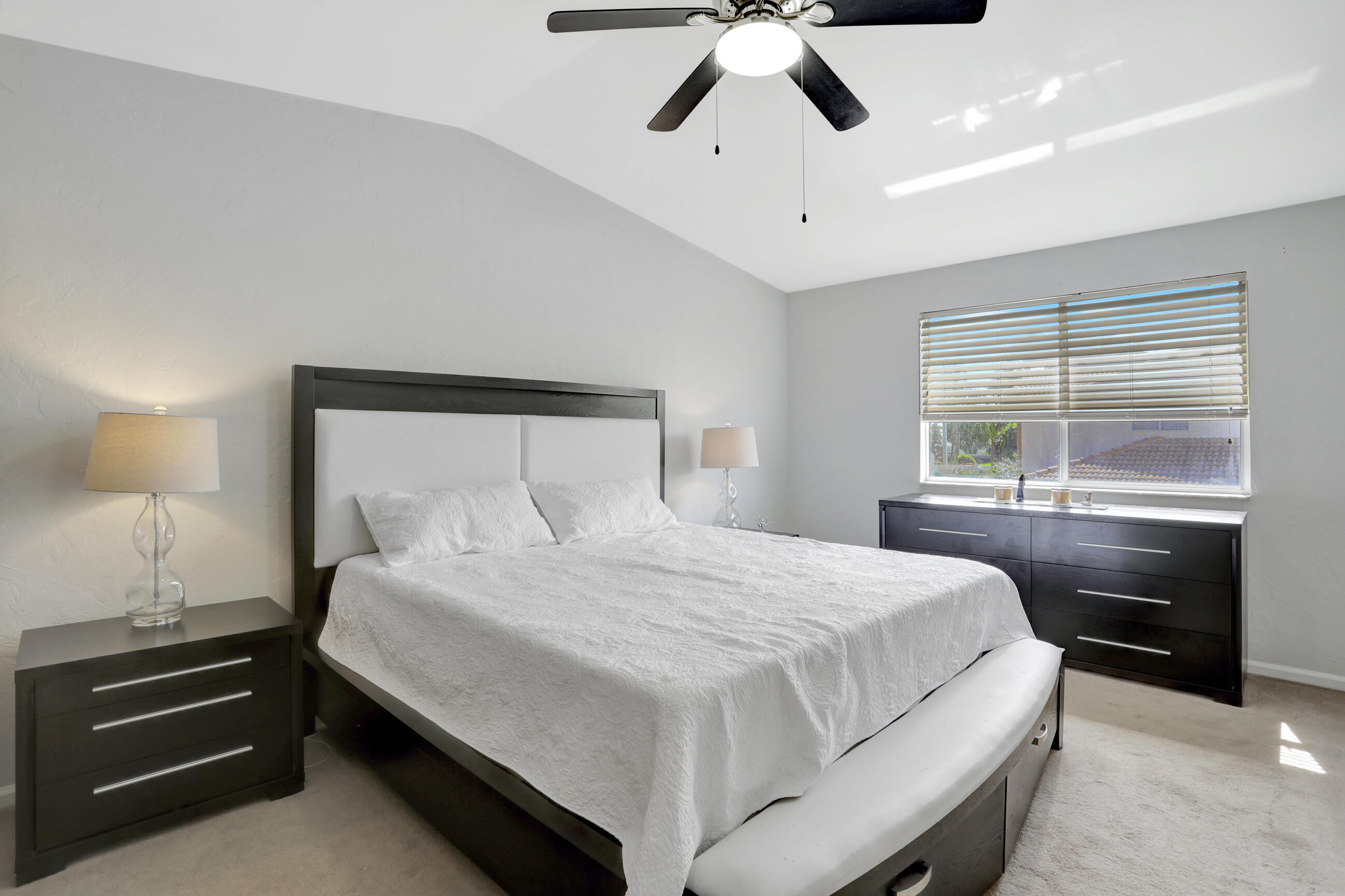 MLS #RX-11135080 image #16