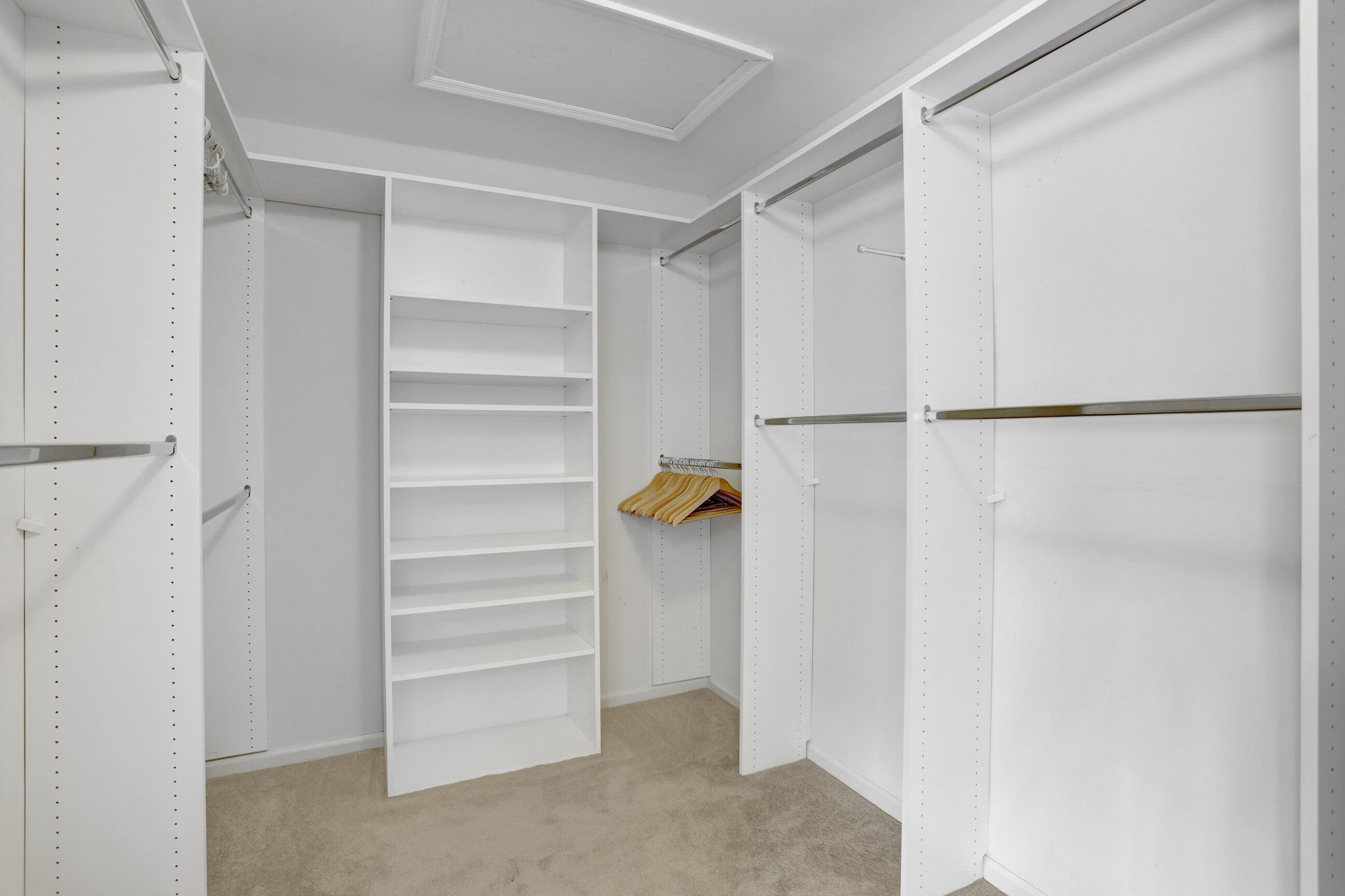 MLS #RX-11135080 image #17