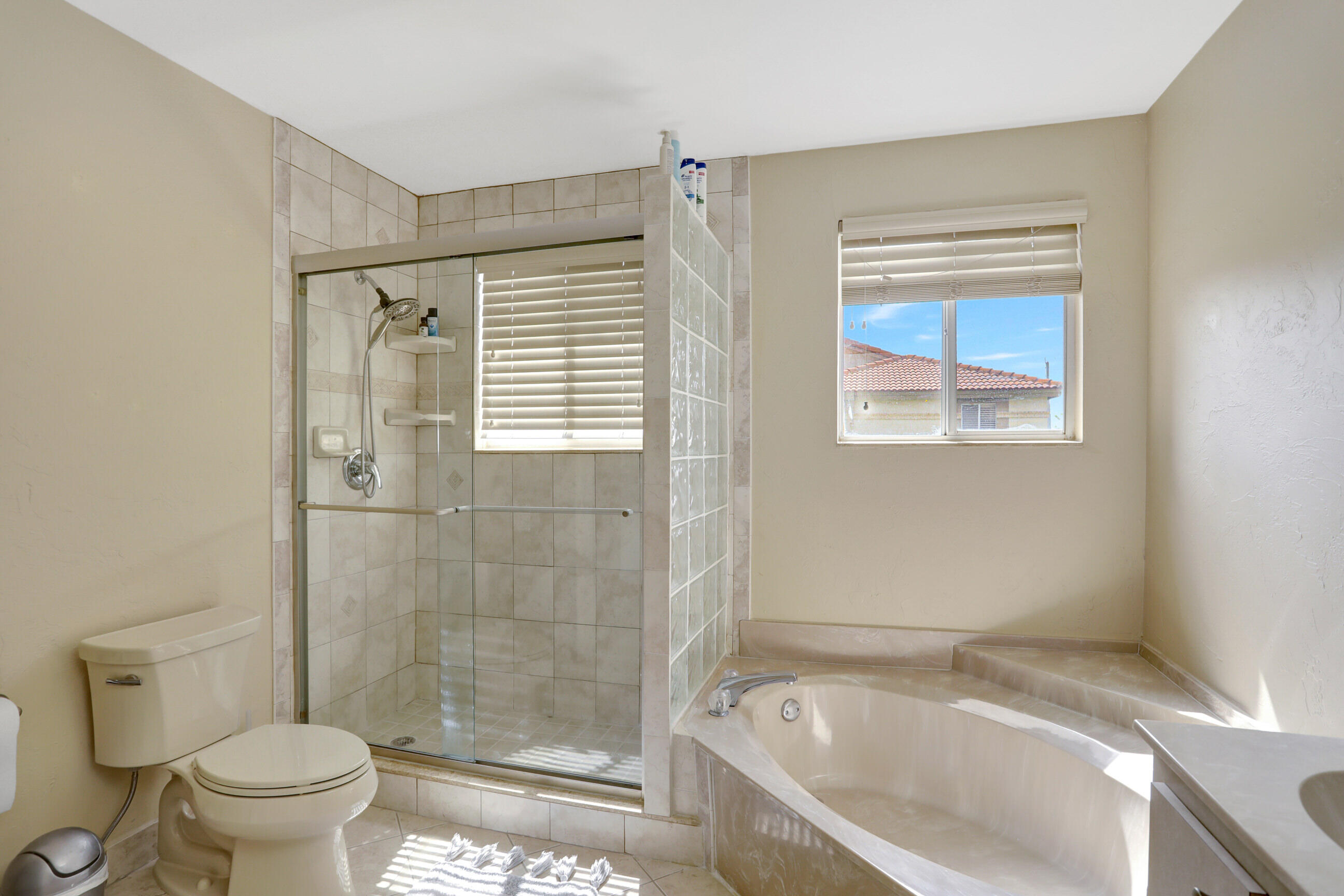 MLS #RX-11135080 image #18