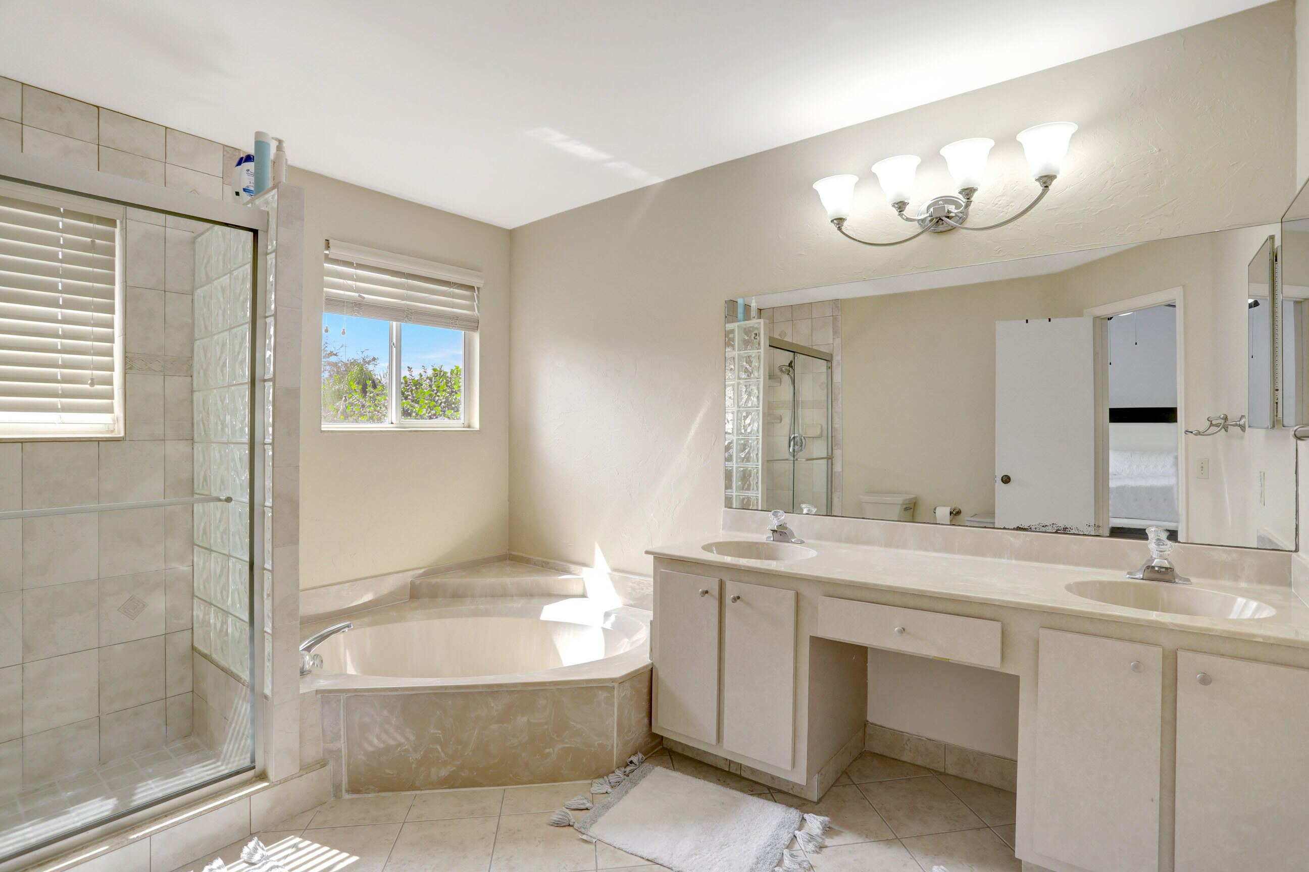 MLS #RX-11135080 image #19