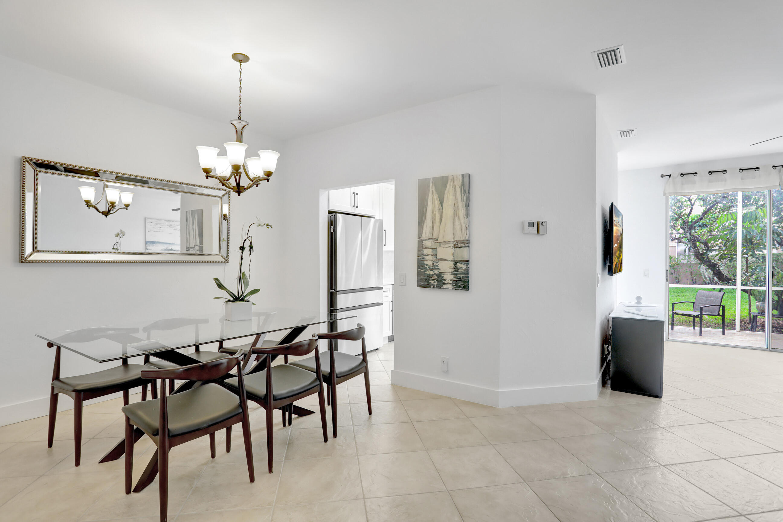 MLS #RX-11135080 image #2