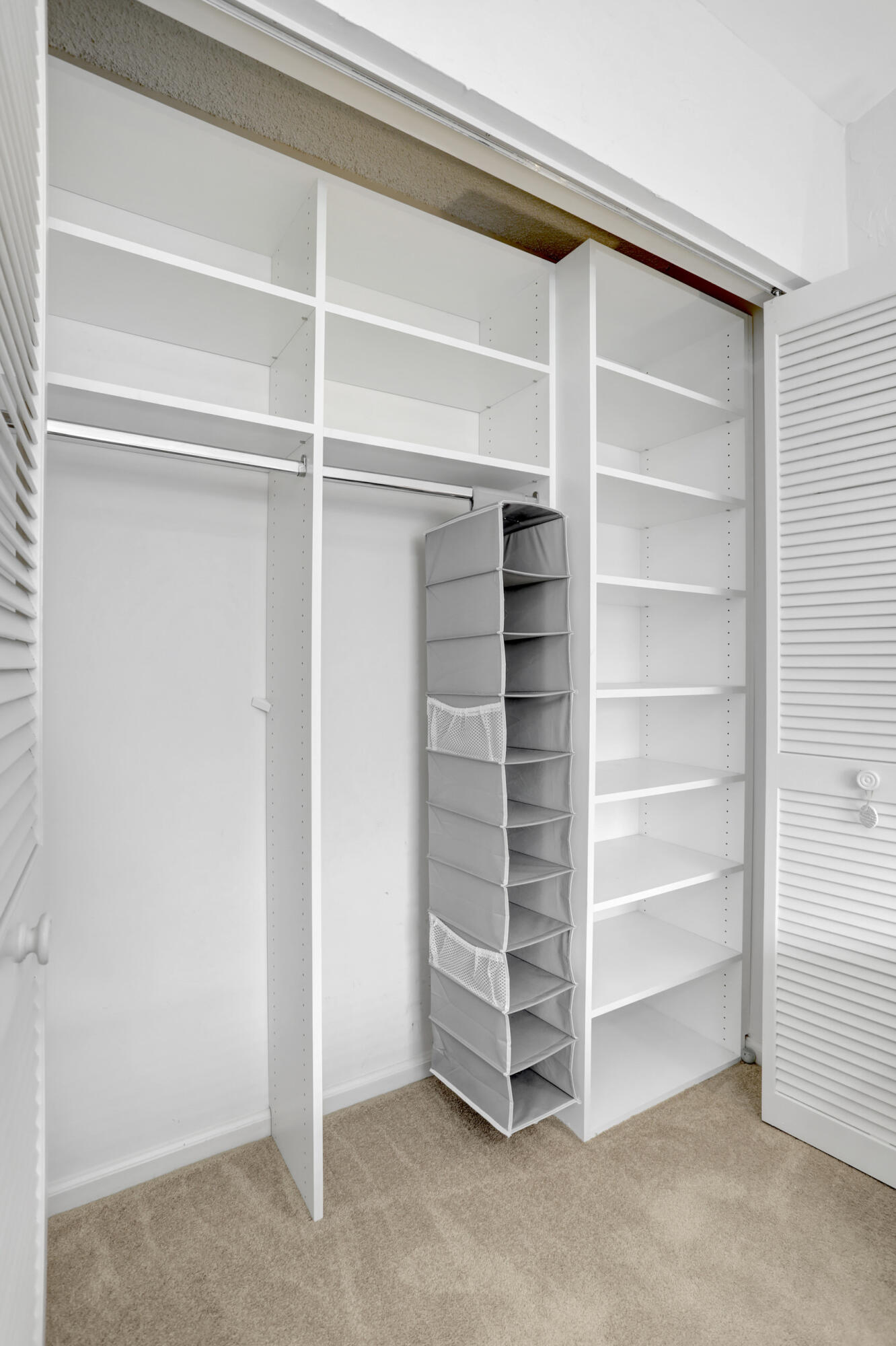 MLS #RX-11135080 image #20