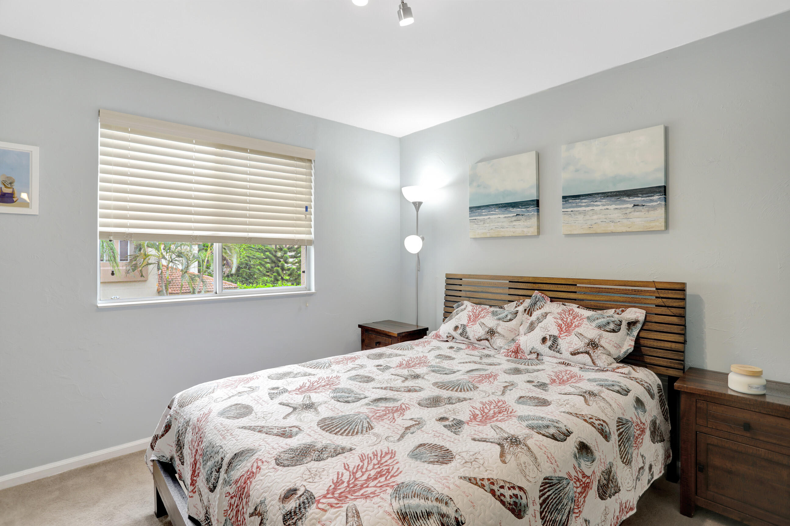 MLS #RX-11135080 image #21