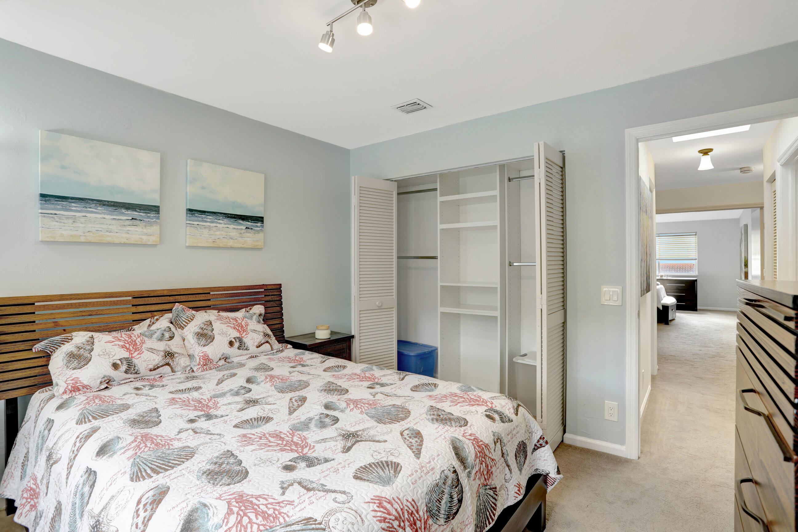 MLS #RX-11135080 image #22