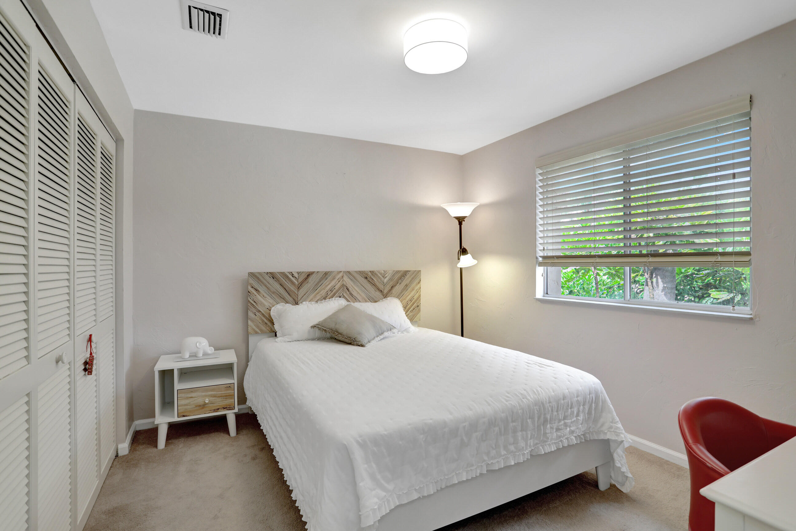 MLS #RX-11135080 image #23