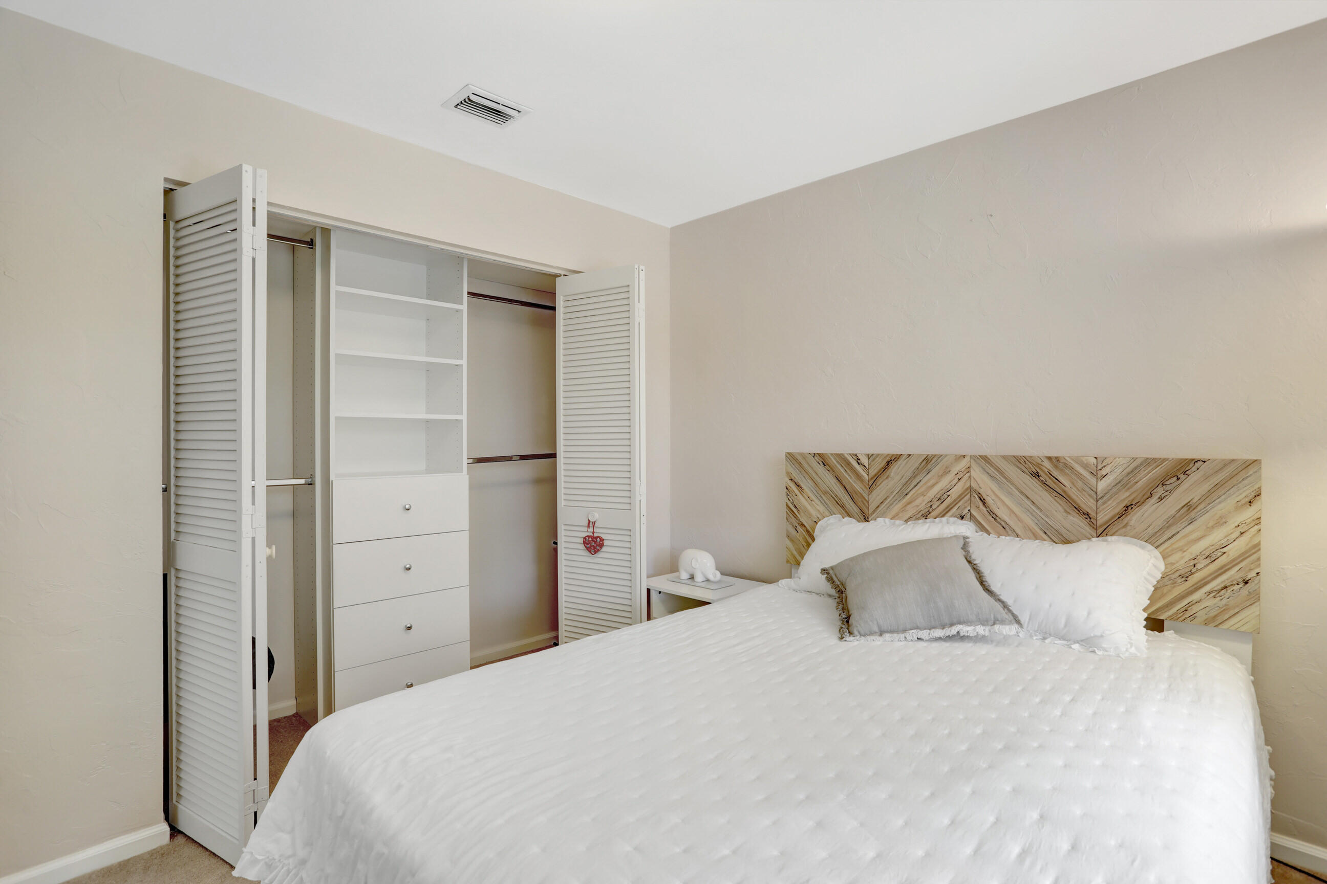 MLS #RX-11135080 image #24