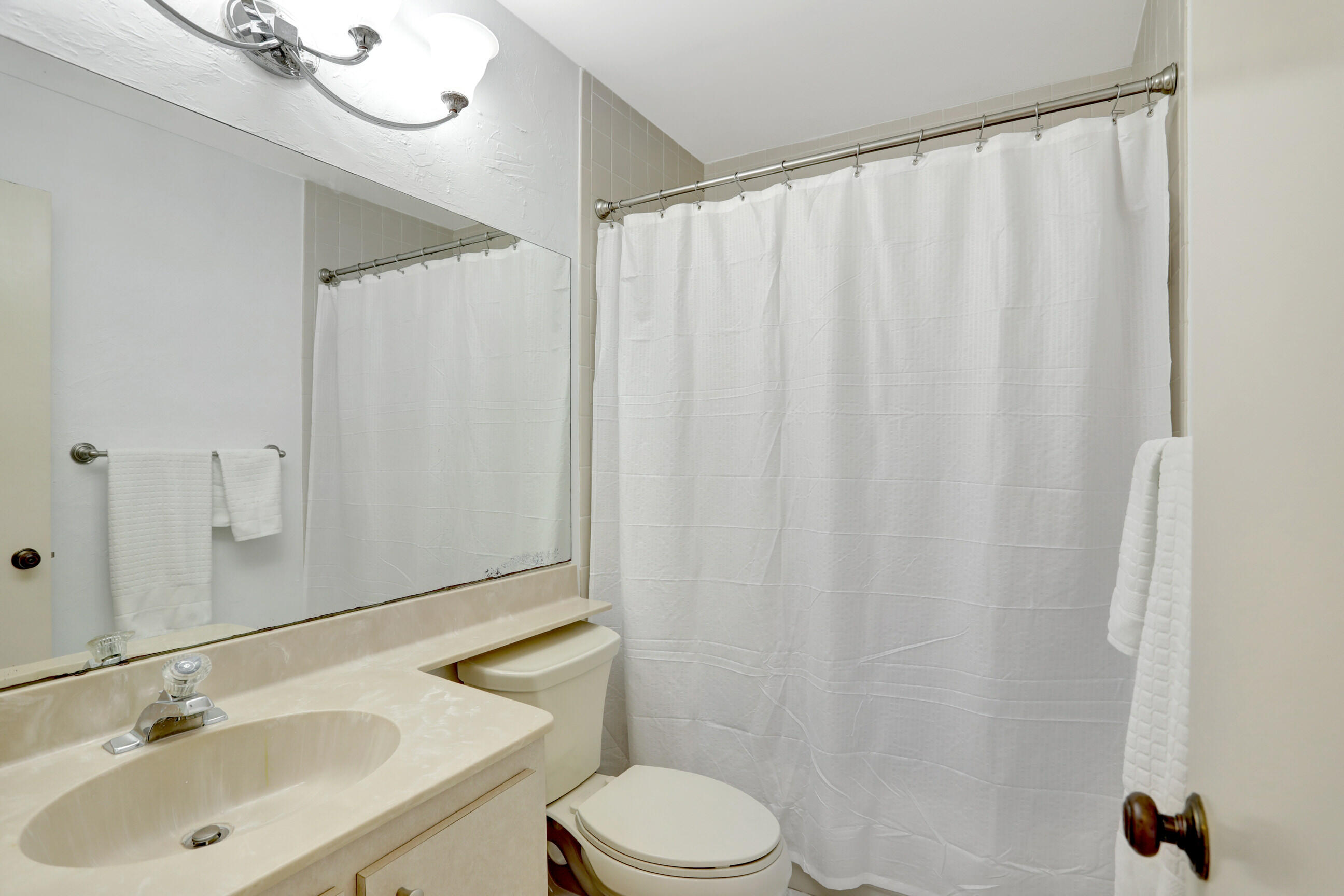 MLS #RX-11135080 image #25