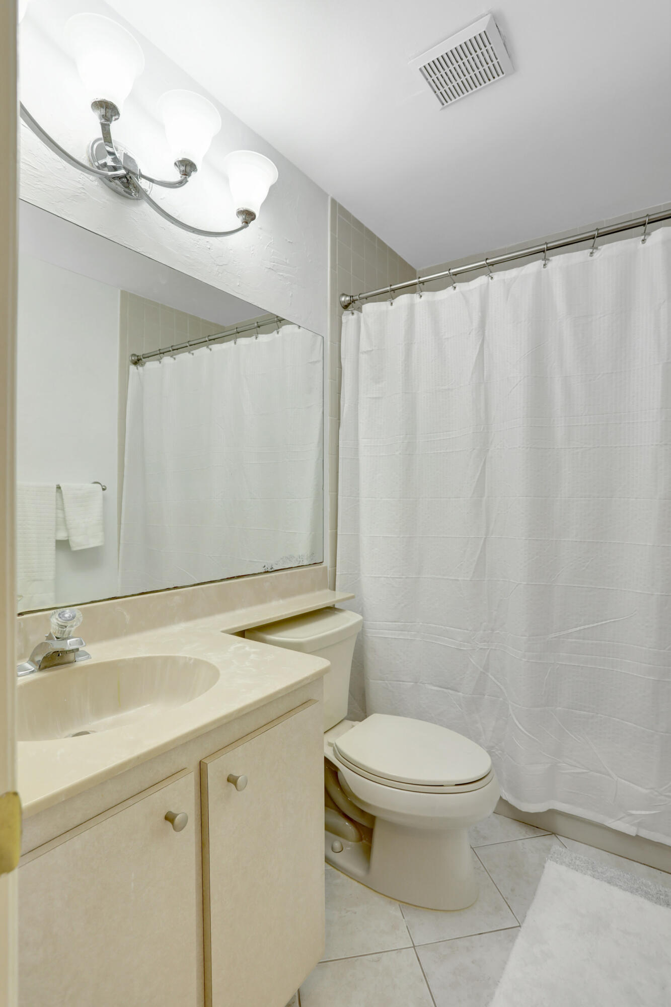 MLS #RX-11135080 image #26